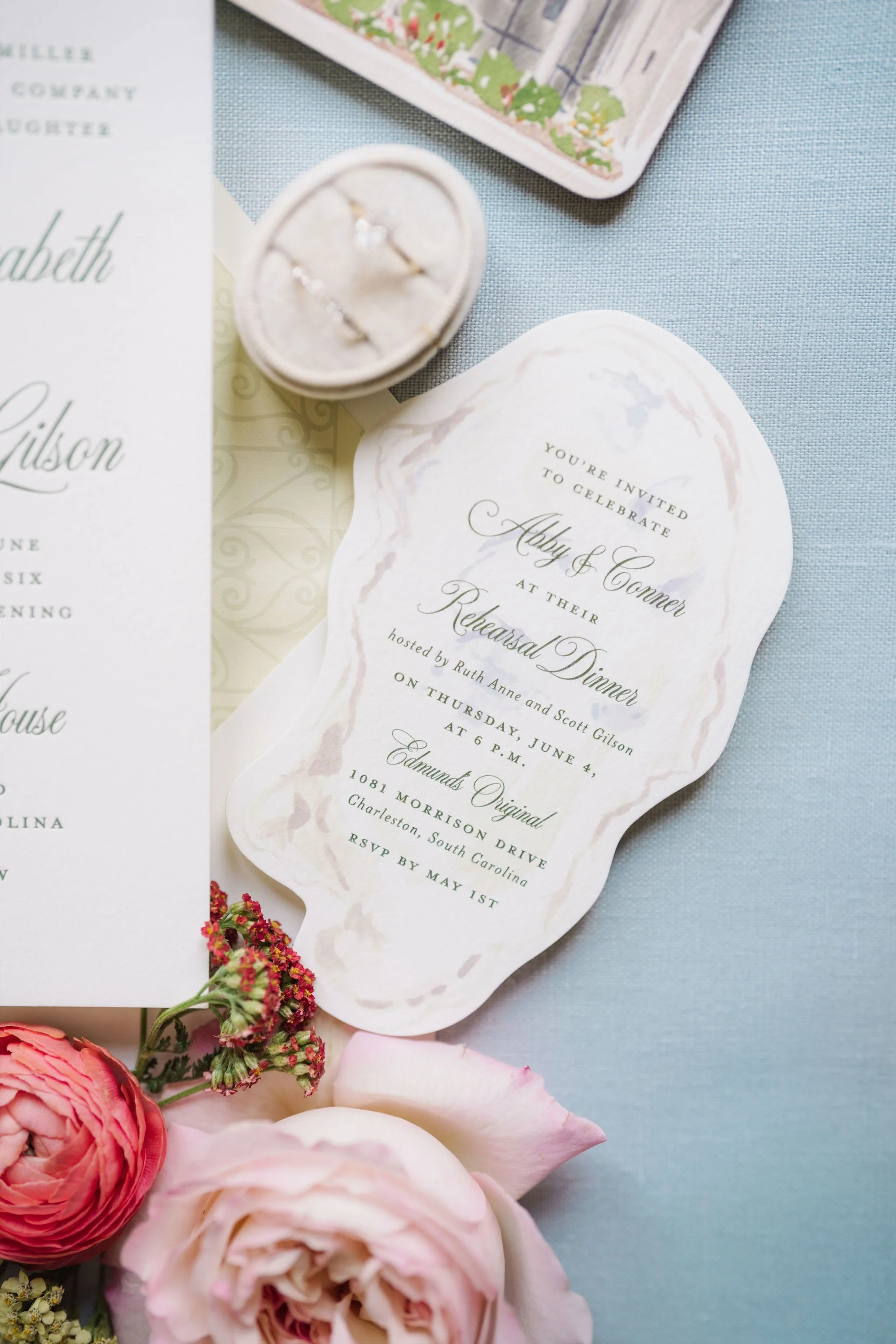 Abby+ConnerWedding-4.jpg