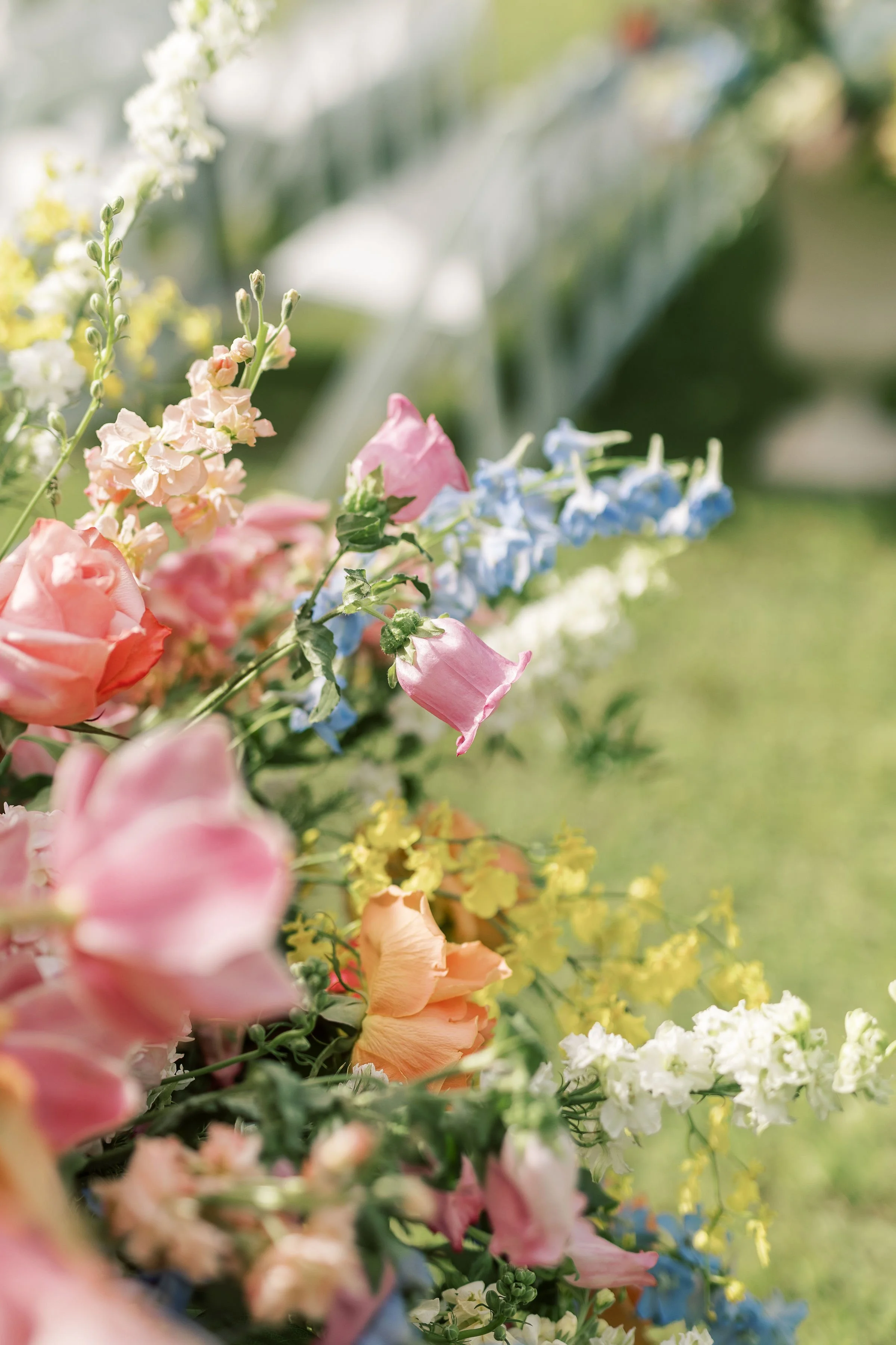 cohenwedding-2669.jpg