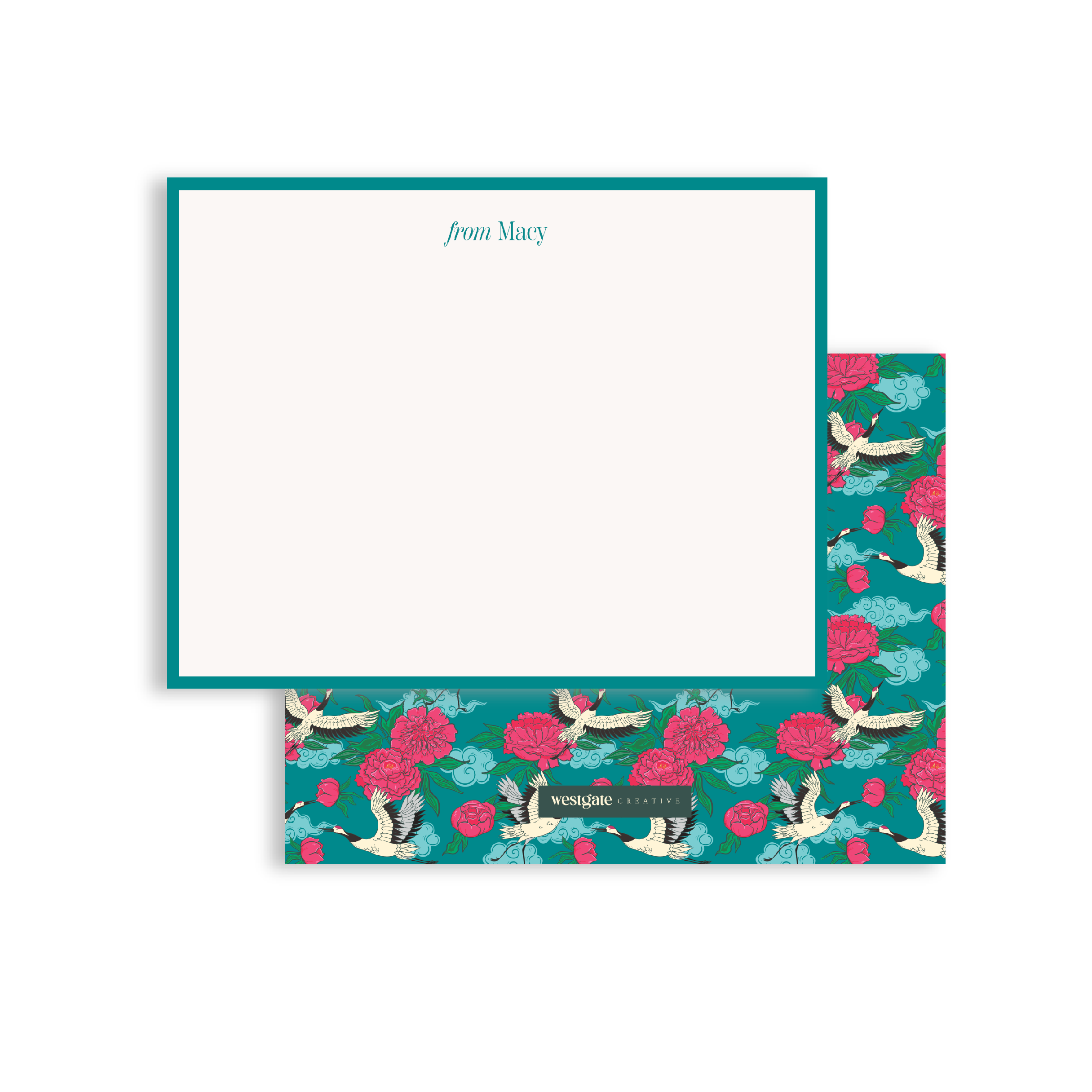 Stationery Mockups-28.png