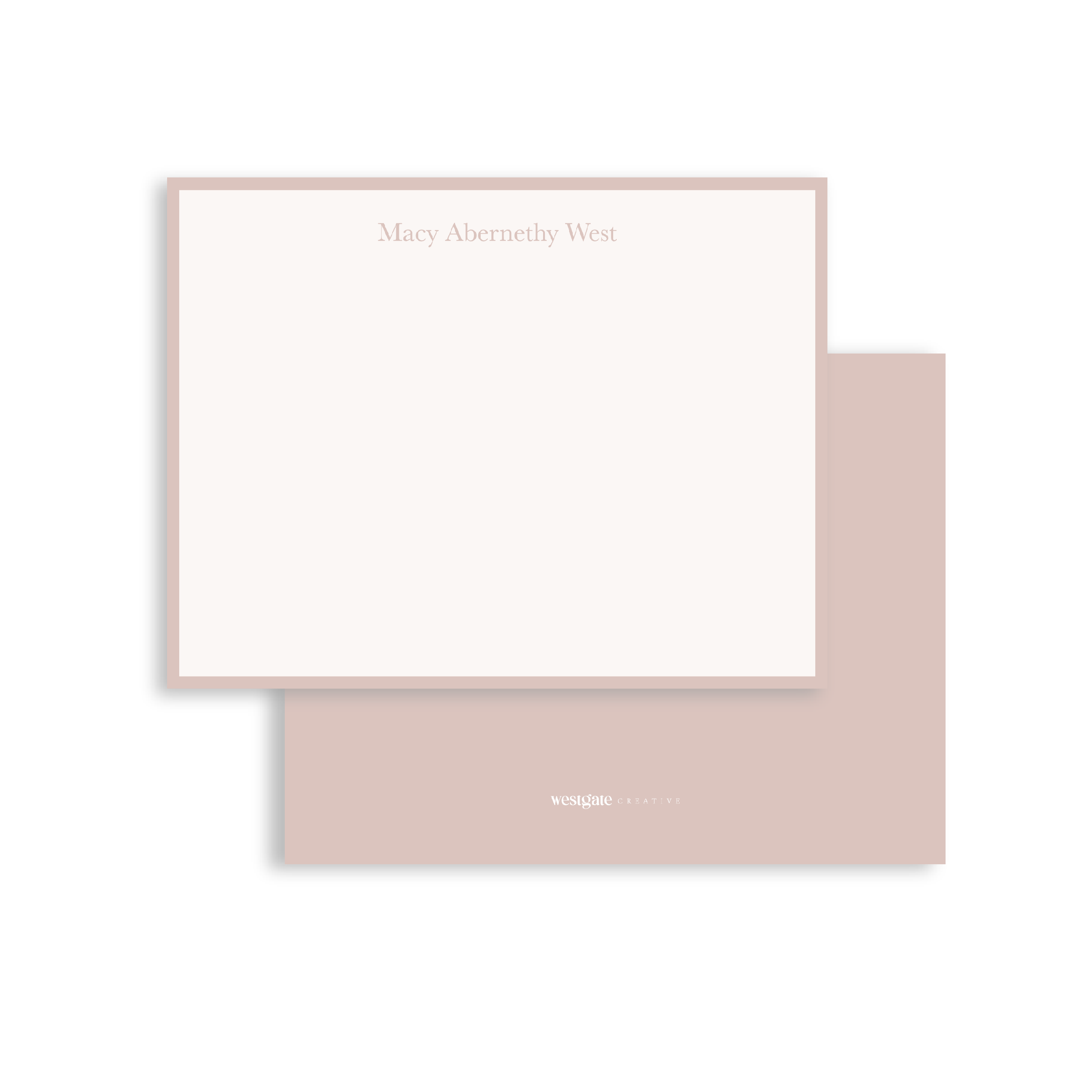 Stationery Mockups-30.png