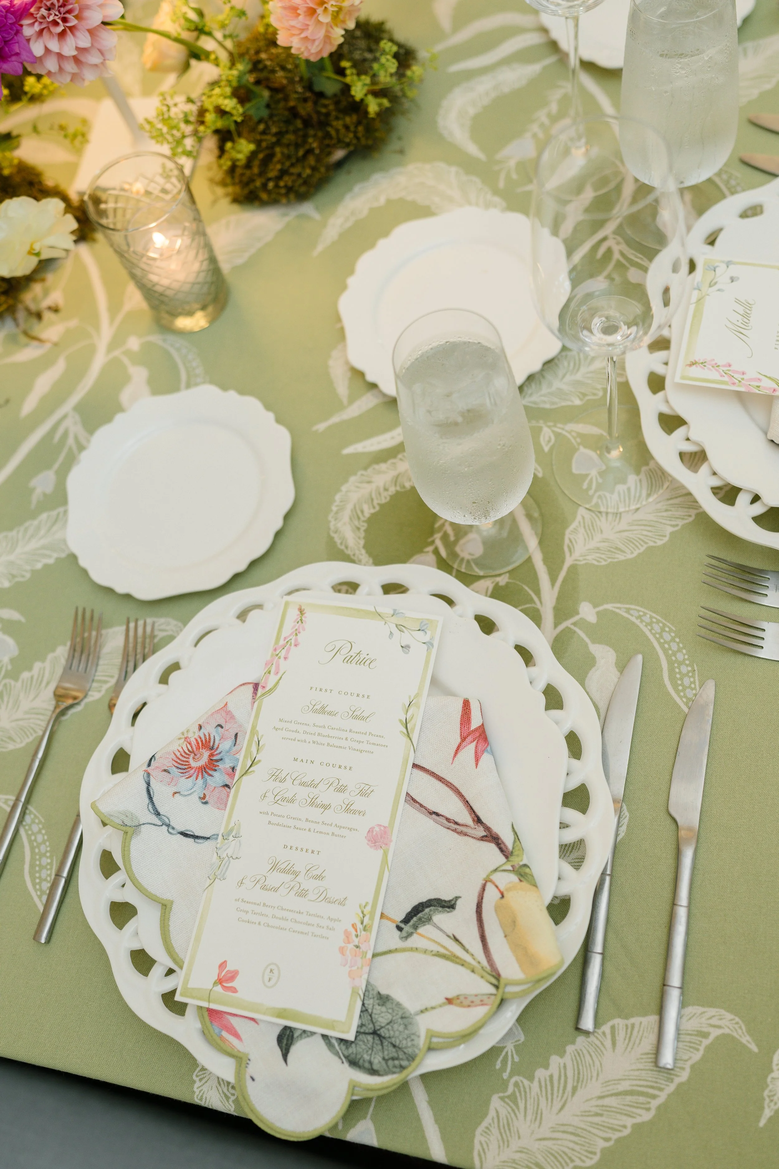 Franklin and Kelsey Preview-371.jpg