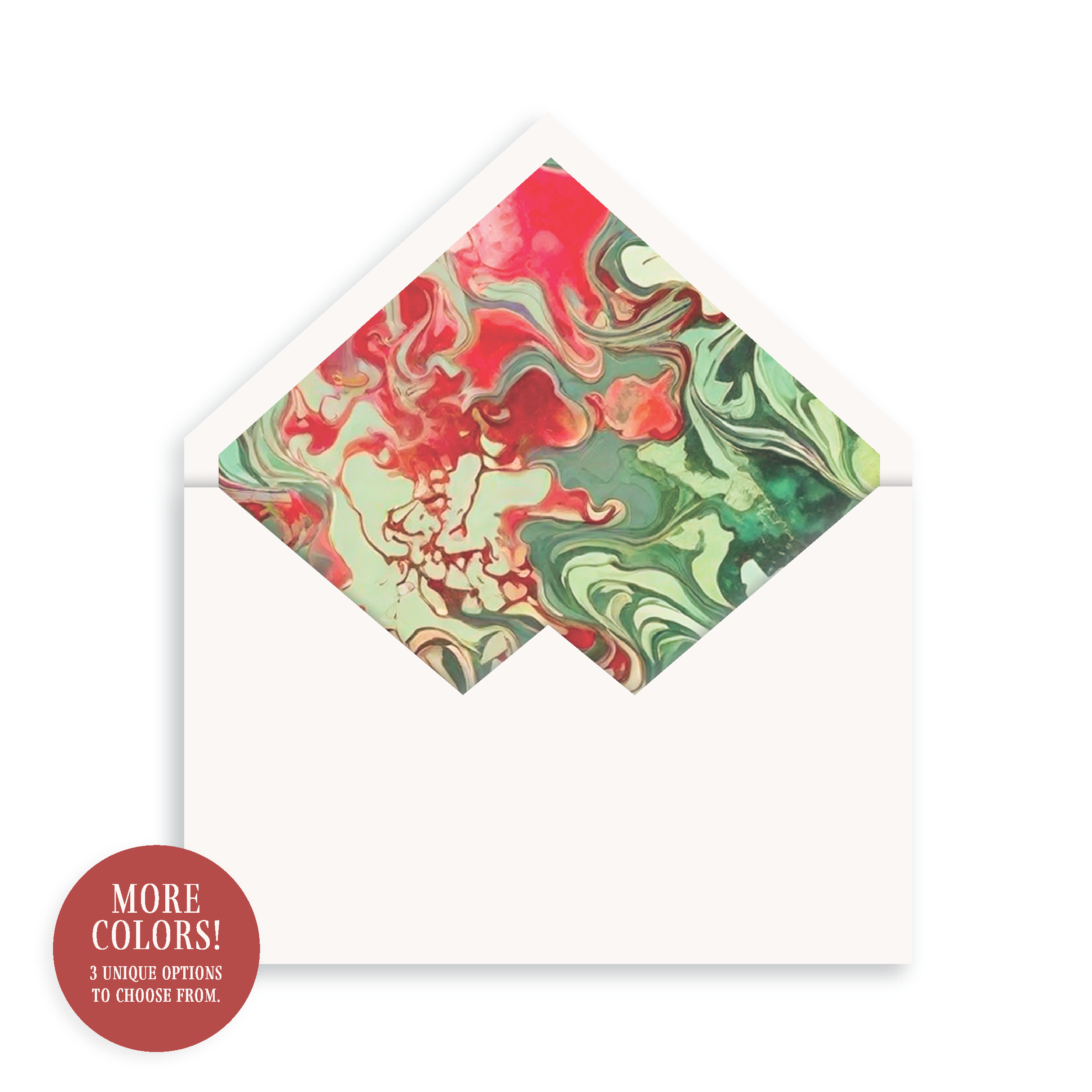 merry marble.png