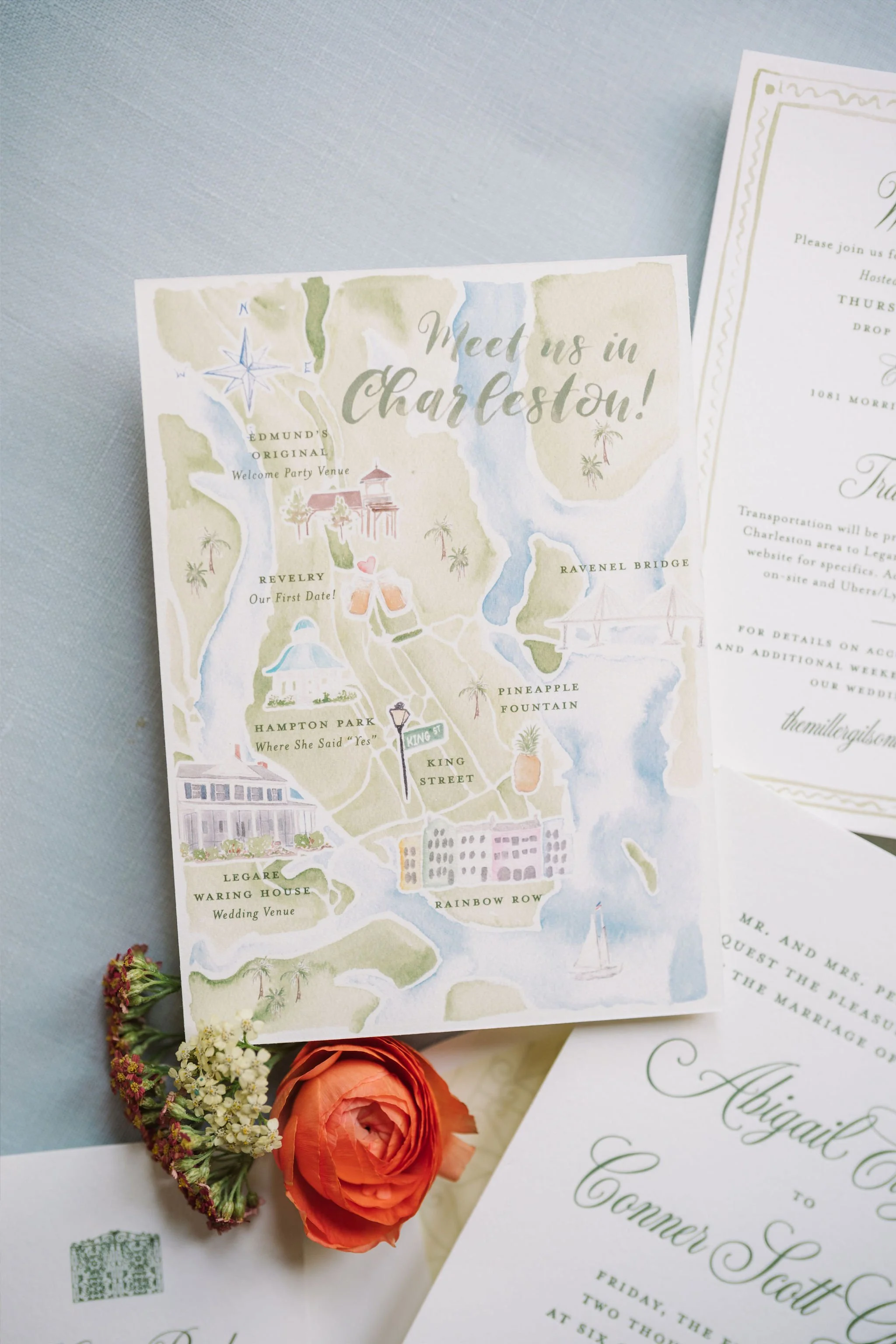 Abby+ConnerWedding-2.jpg