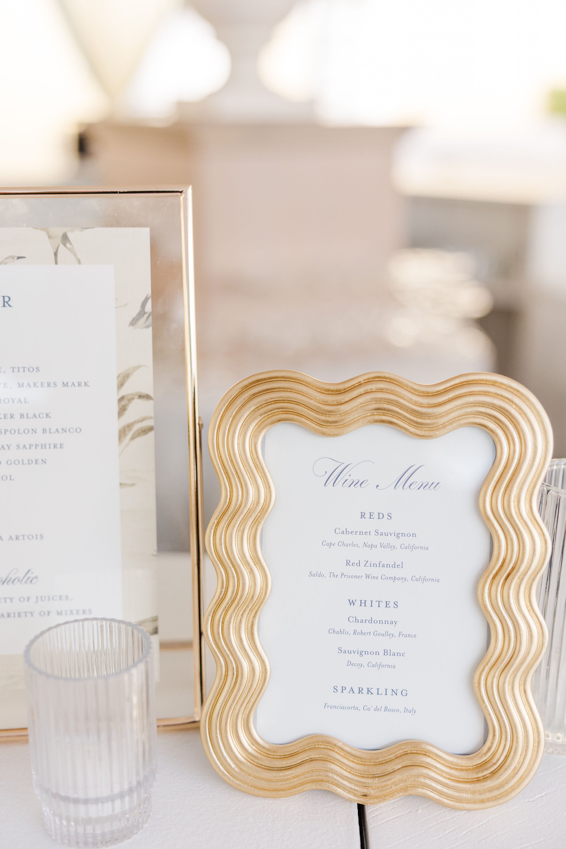 Emily&Tyler_details-20.jpg