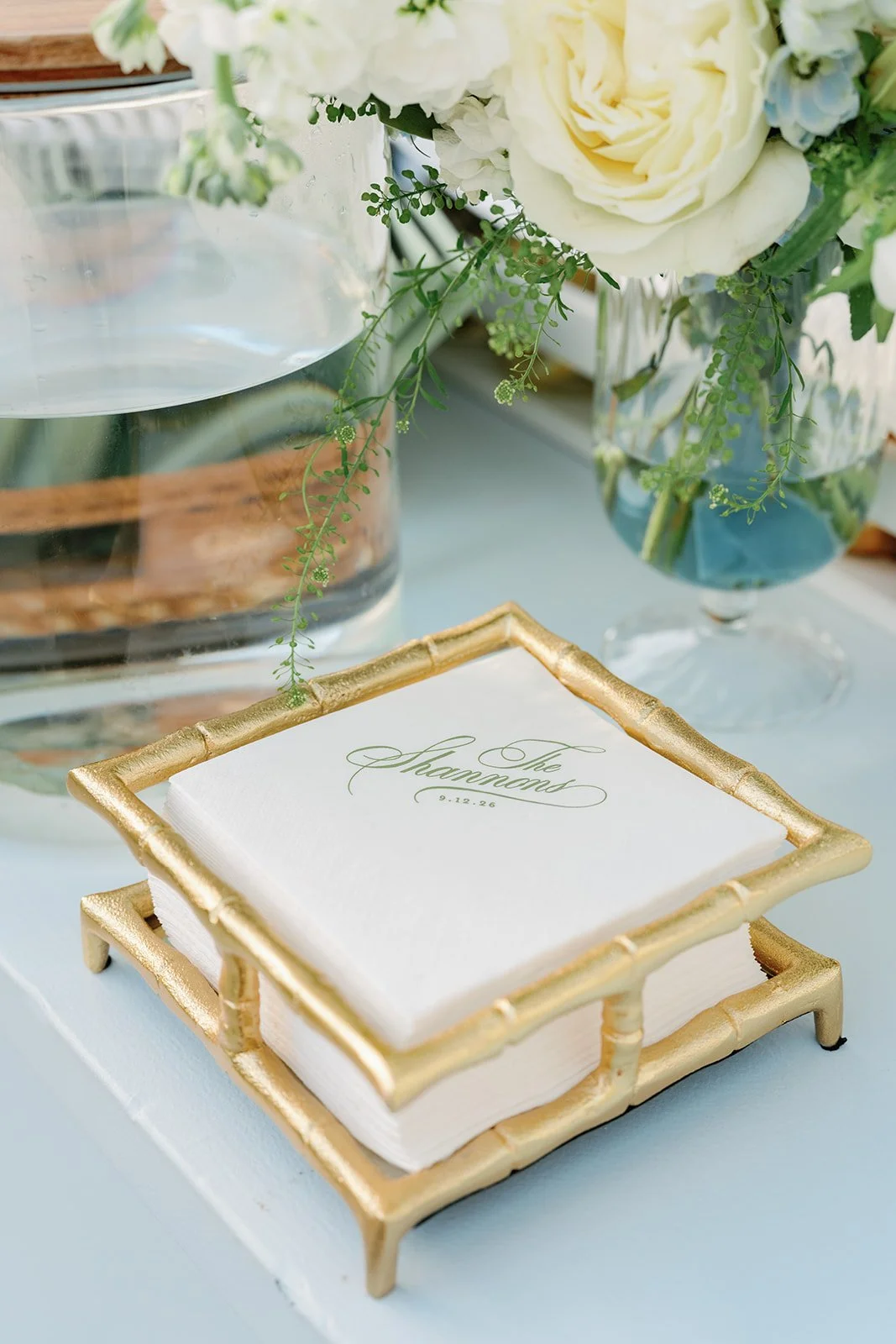 Erika & Sean- Reception Details-157_websize.jpg