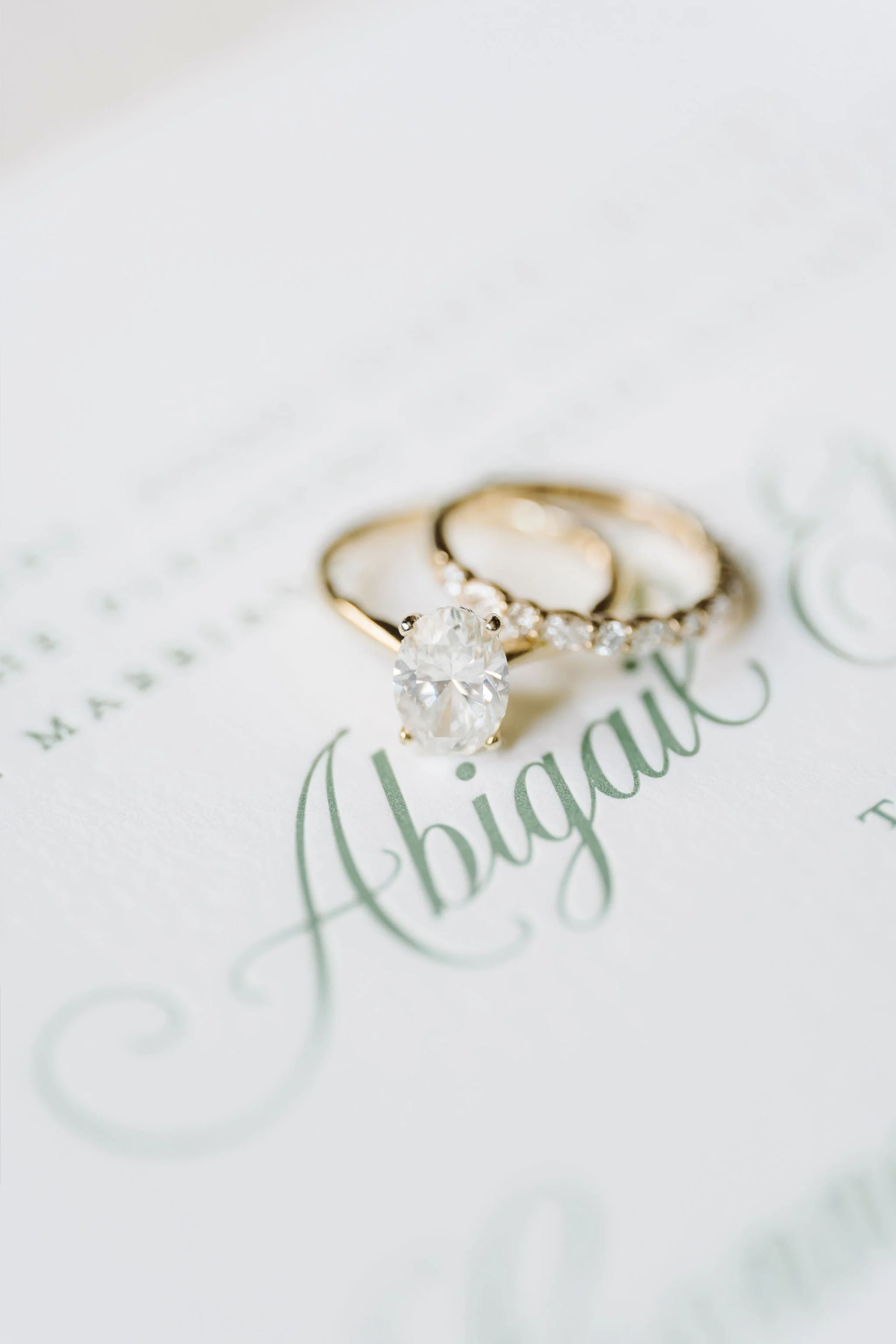 Abby+ConnerWedding-20.jpg