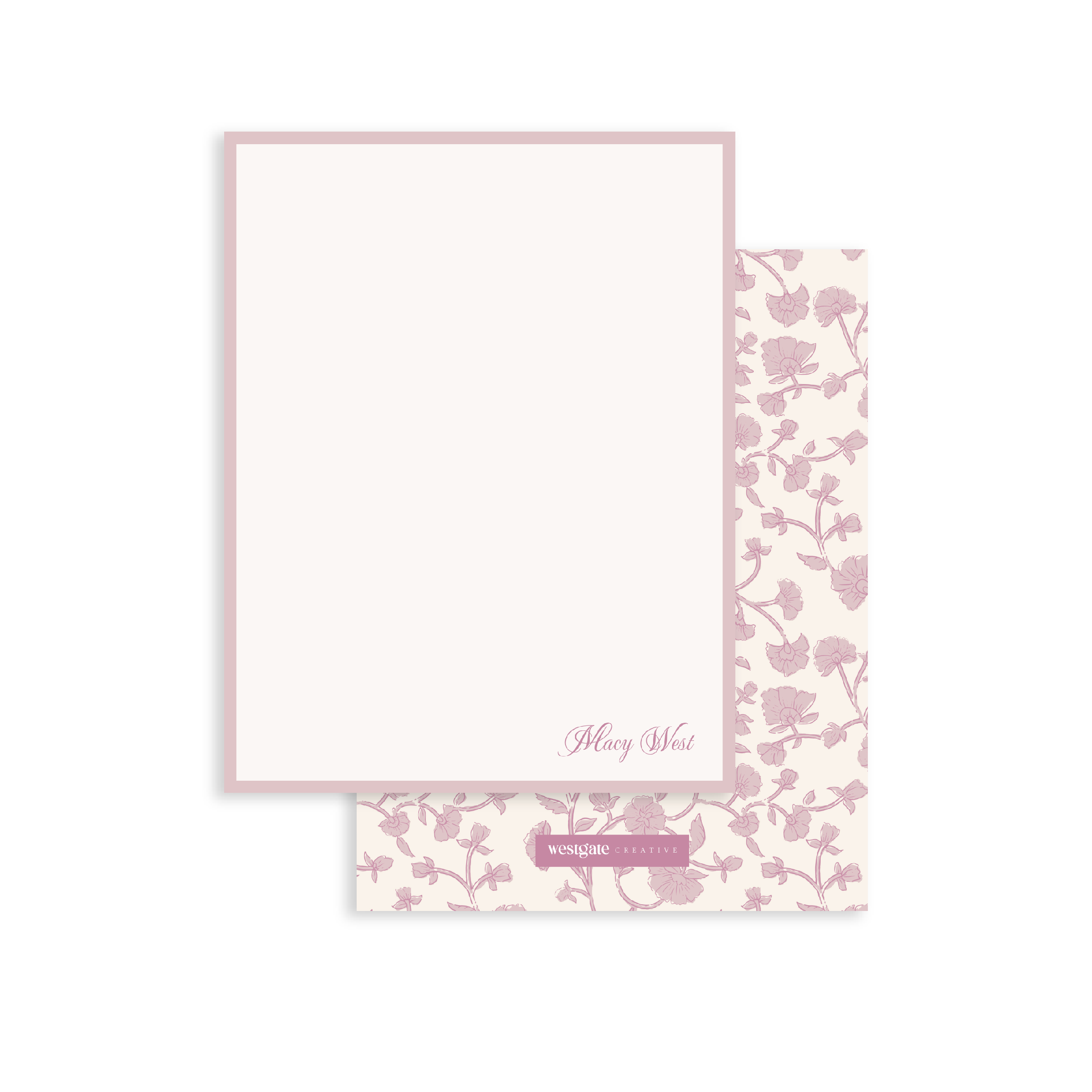 Stationery Mockups_Artboard 1 copy 21.png