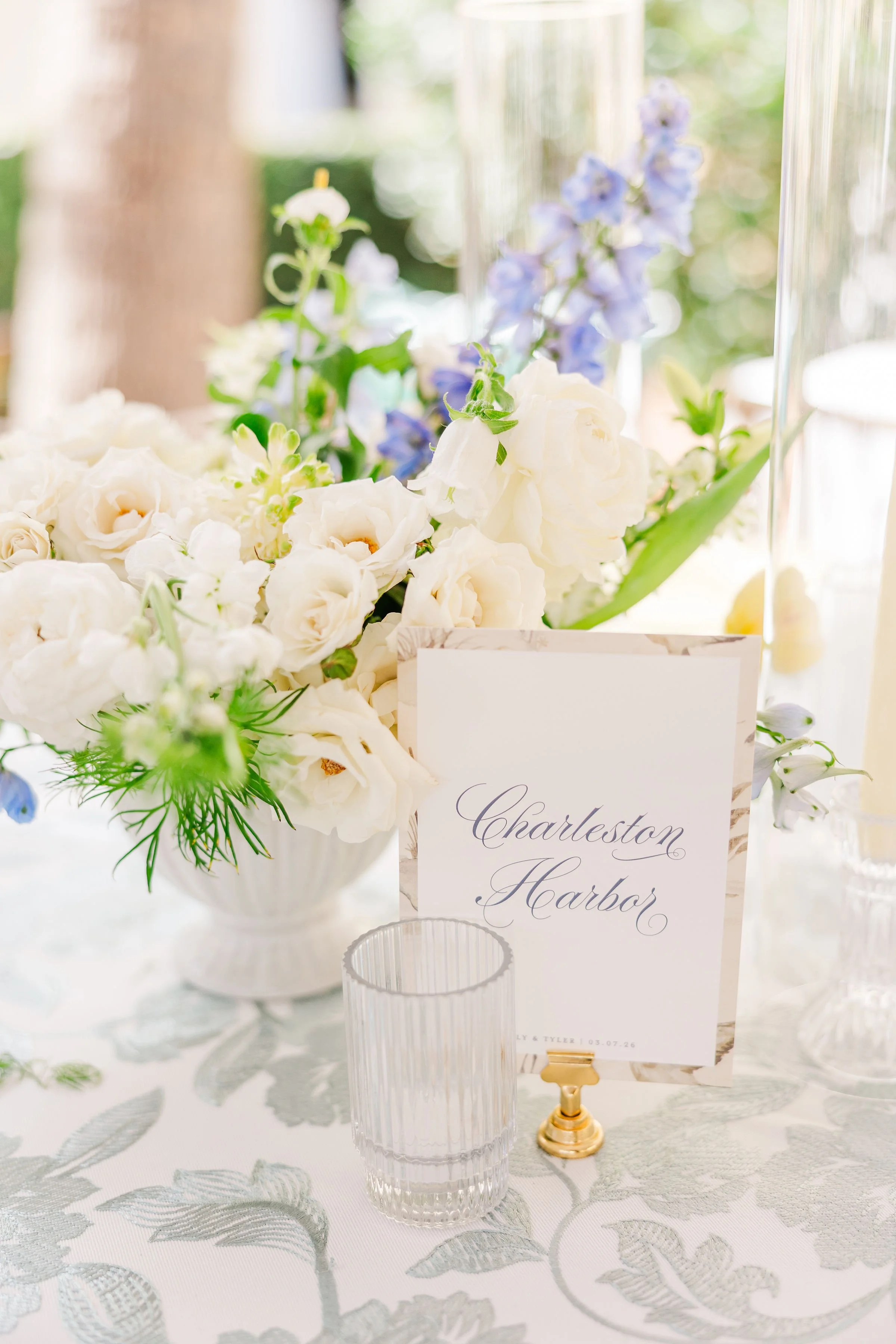 Emily&Tyler_details-40.jpg