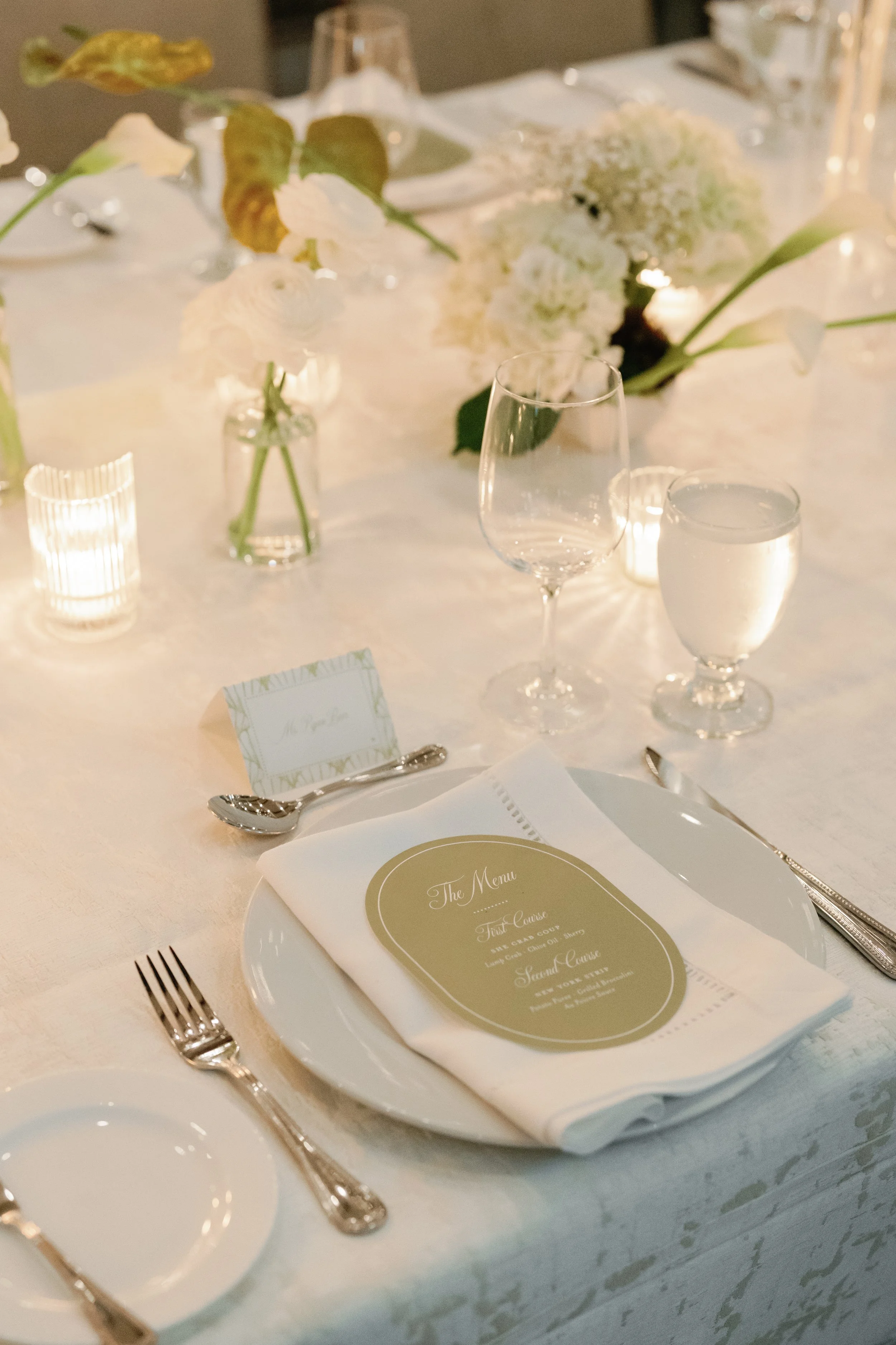 Mary & Ben- Reception Details-173.jpg