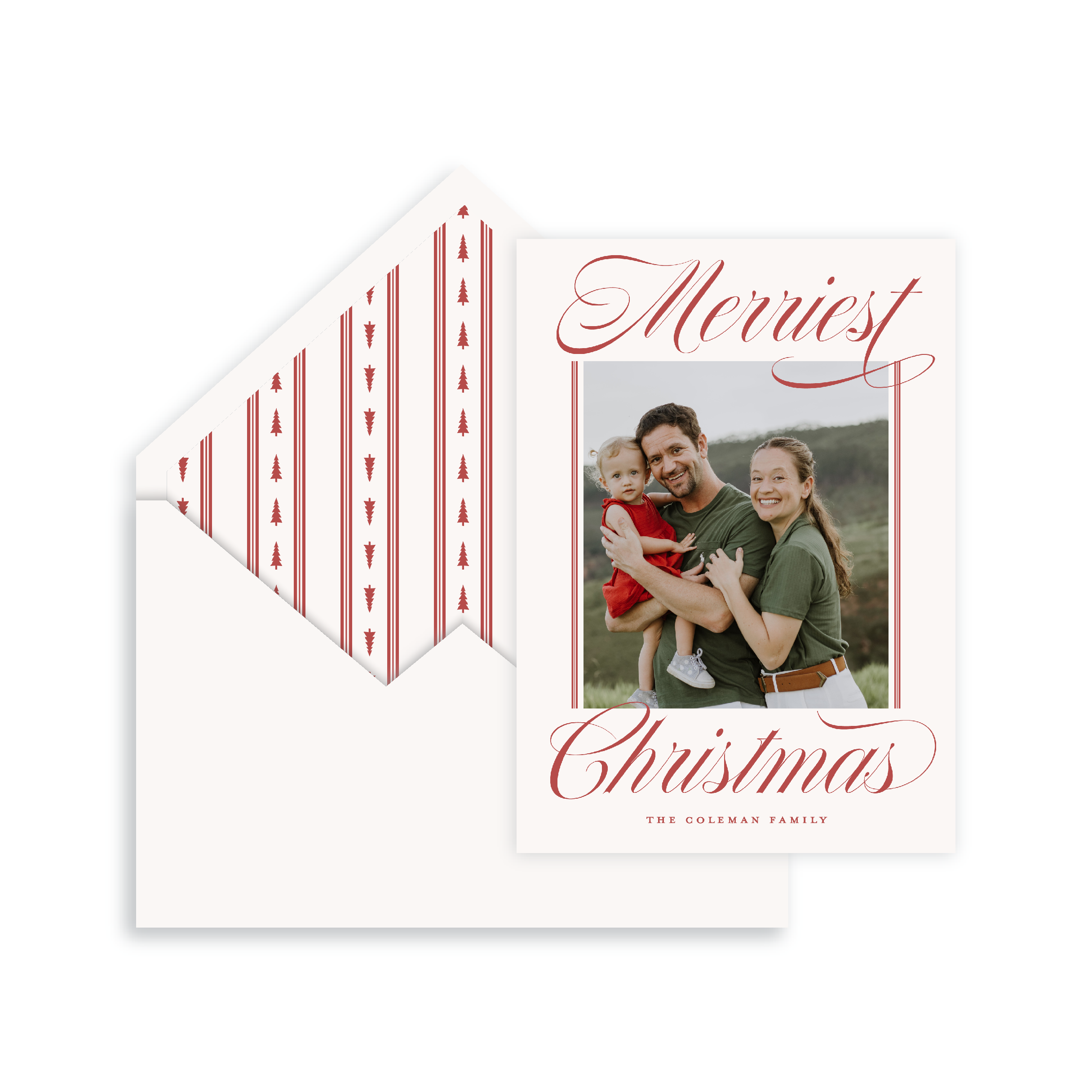 christmas calligraphy.png