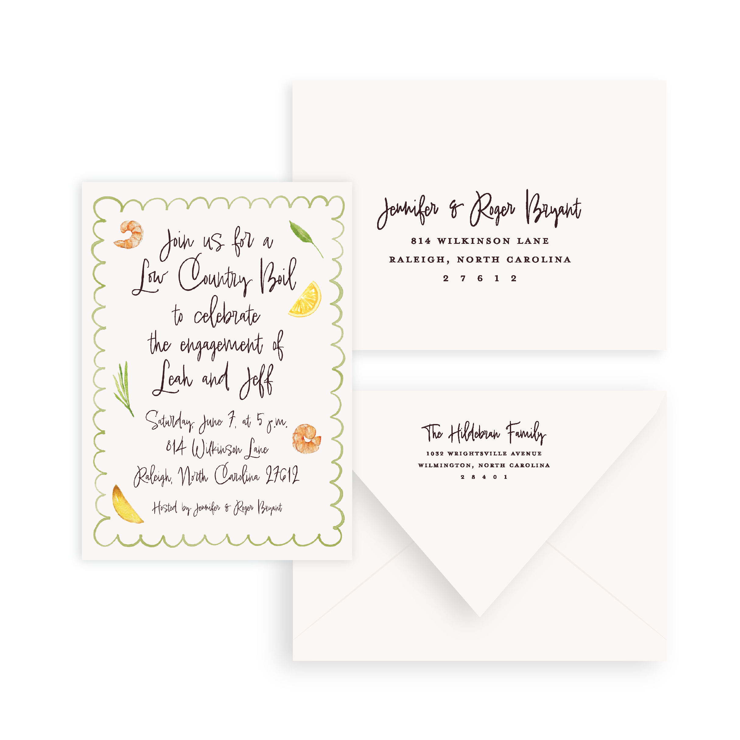 recipient addressing-01.png