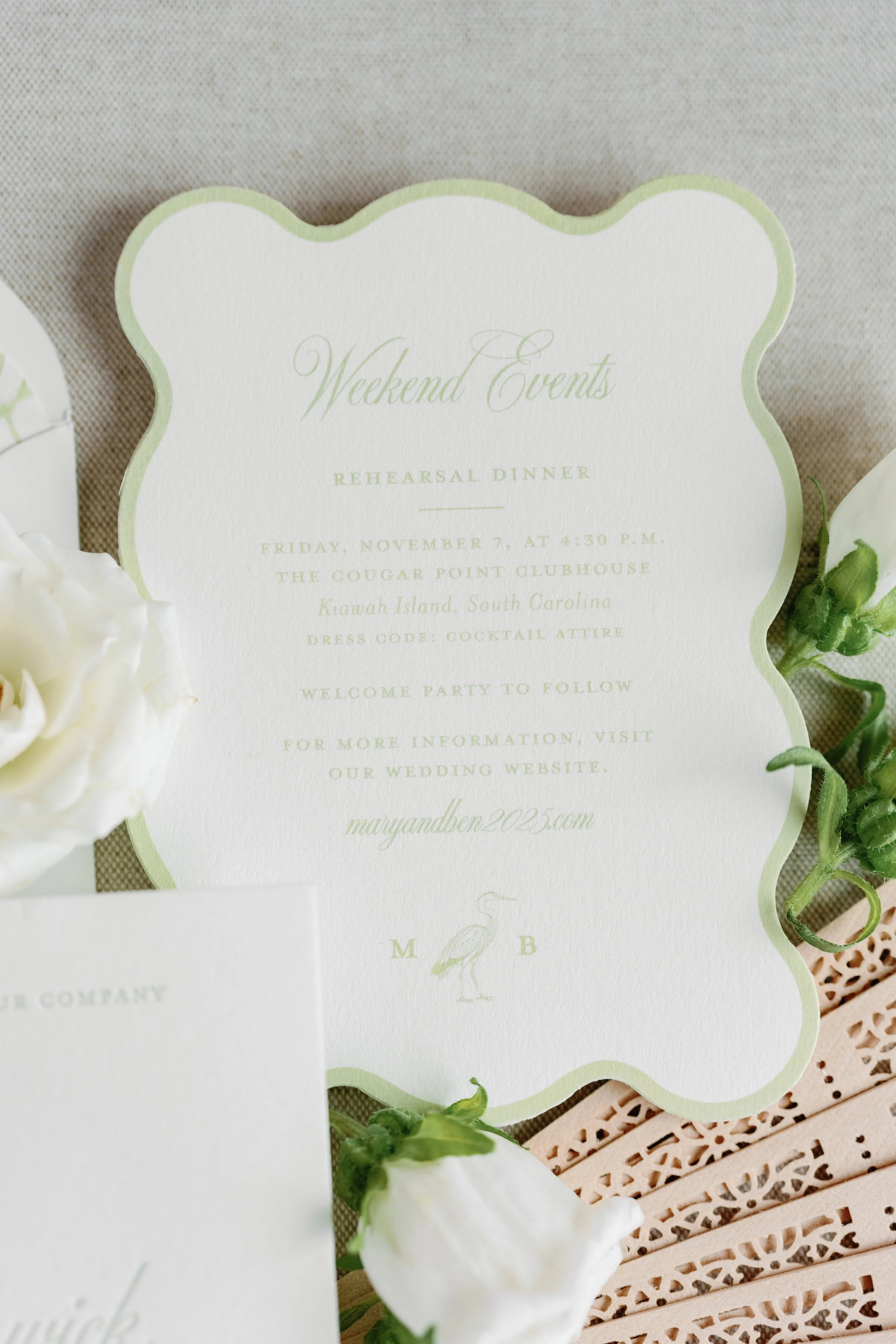 Mary & Ben- Details-10.jpg
