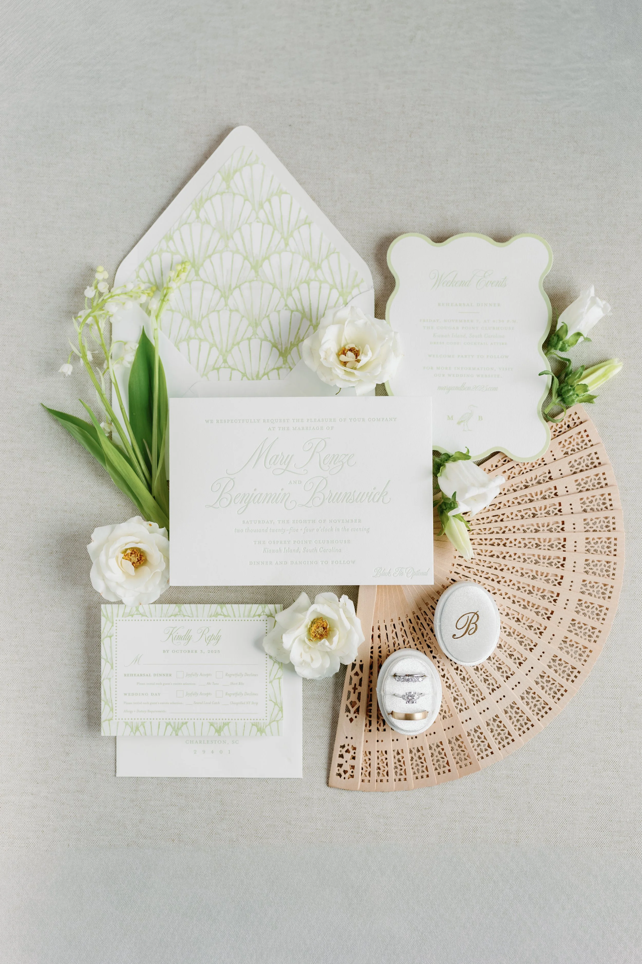 Mary & Ben- Details-4.jpg
