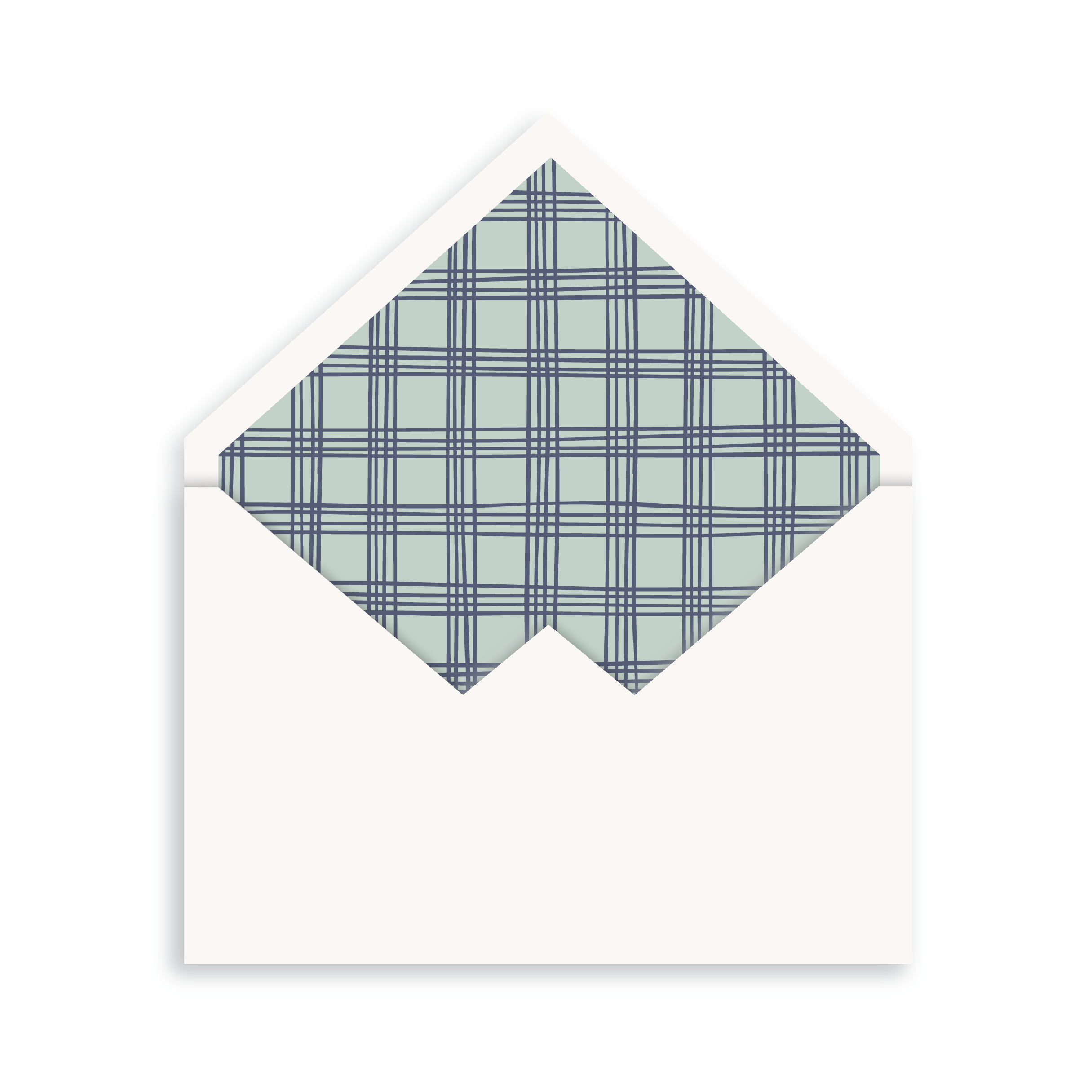 tartan.png