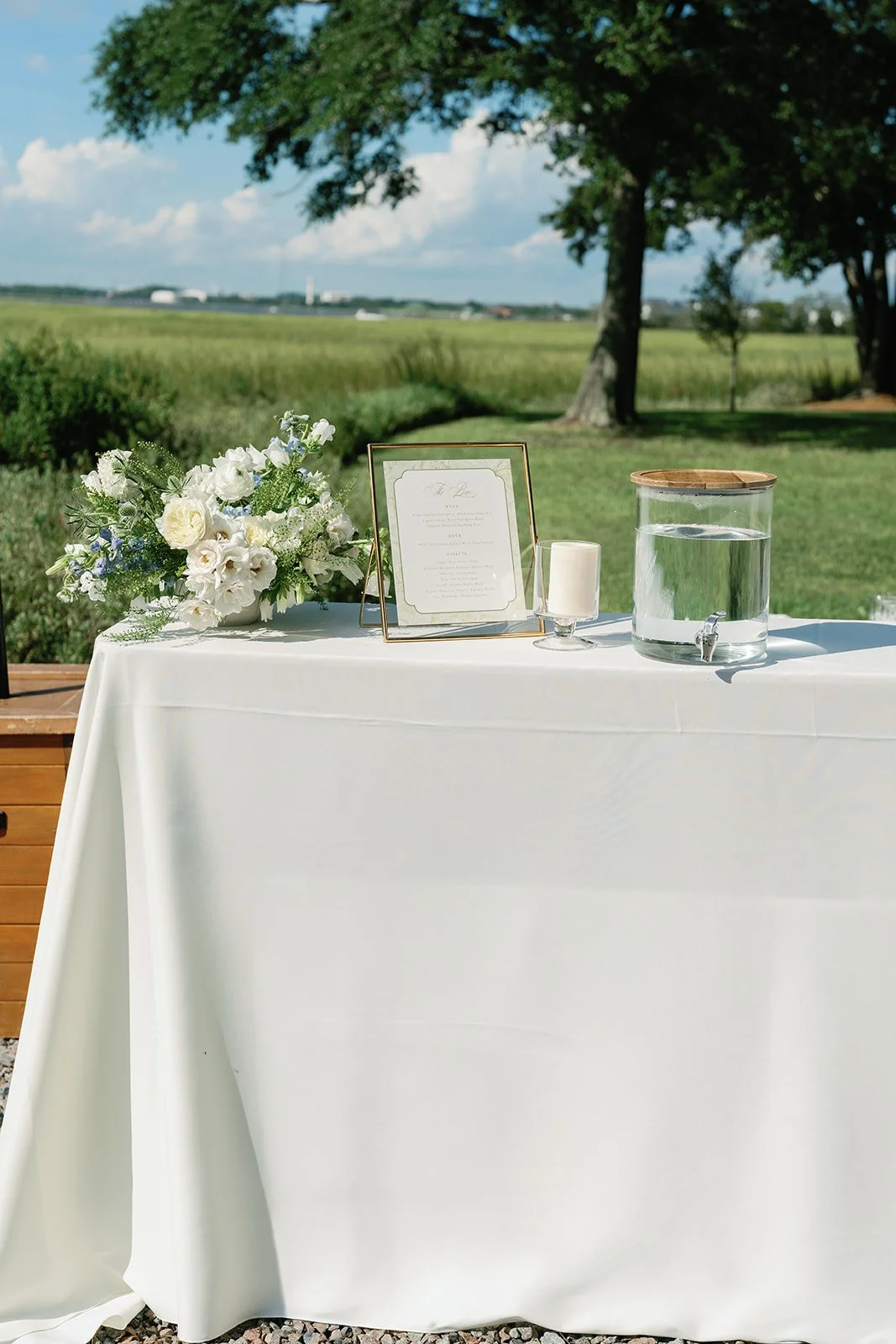 Erika & Sean- Ceremony-5_websize.jpg