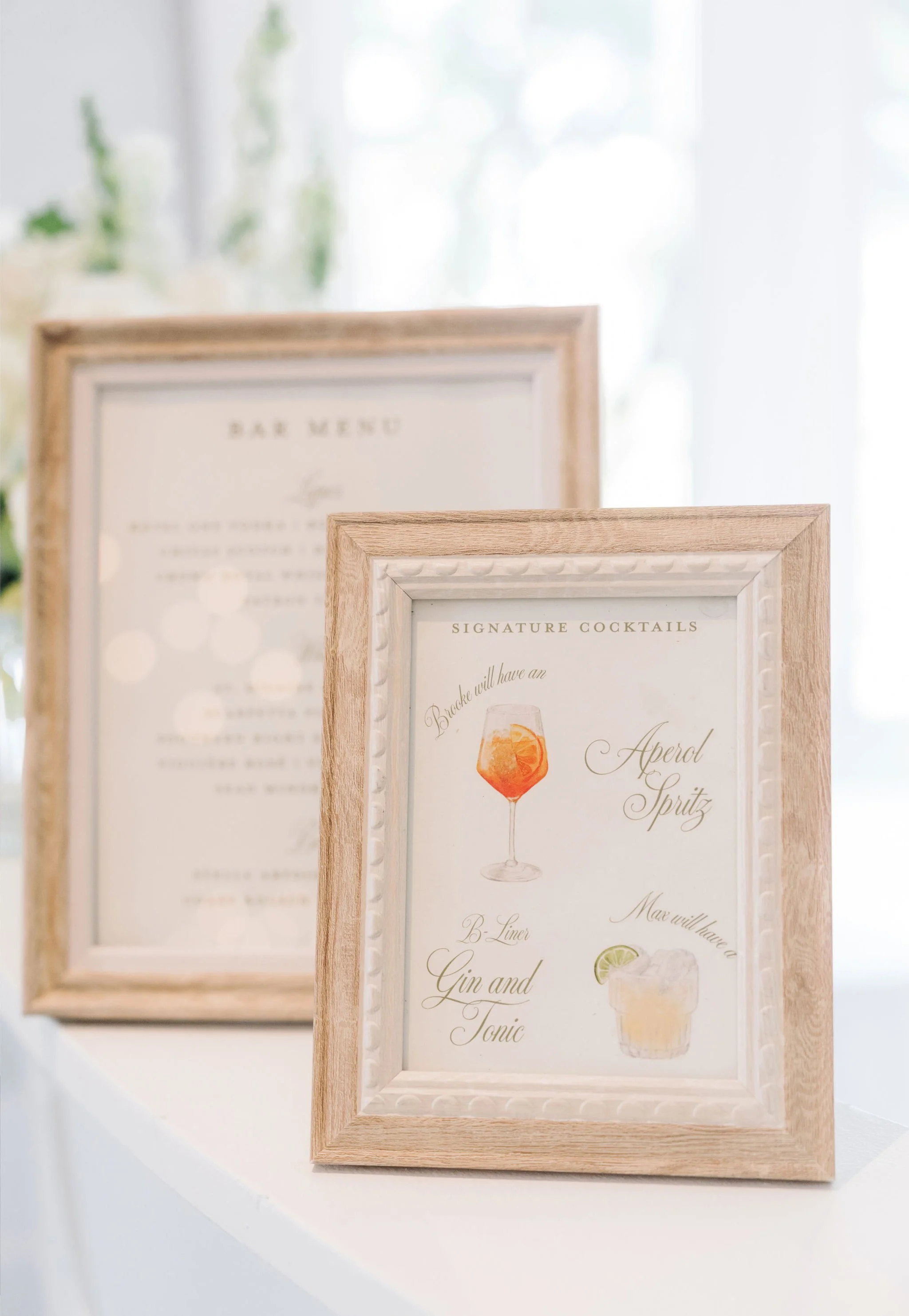 Brooke+Max-KiawahRiverCourseWedding-422.jpg