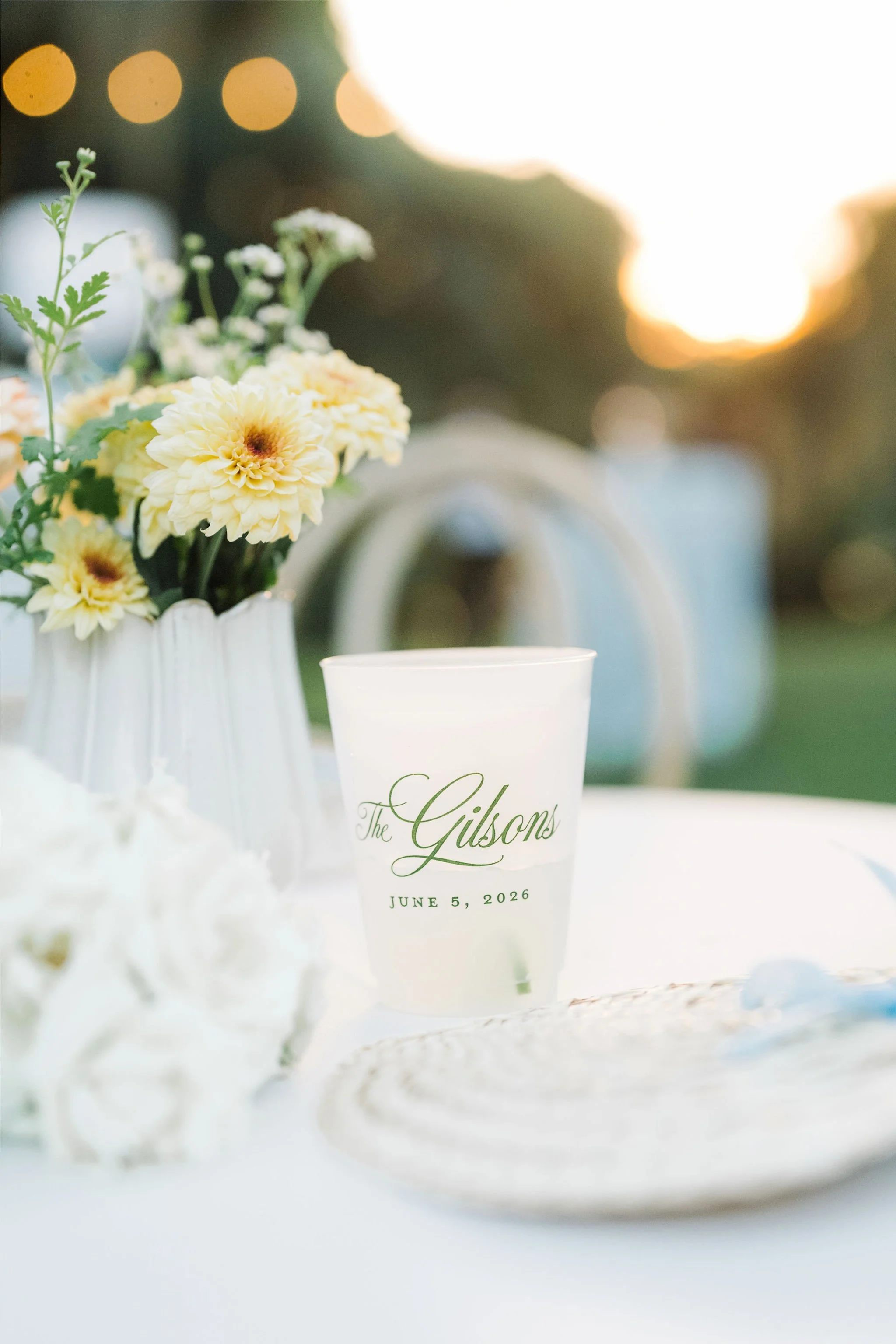 Abby+ConnerWedding-945.jpg