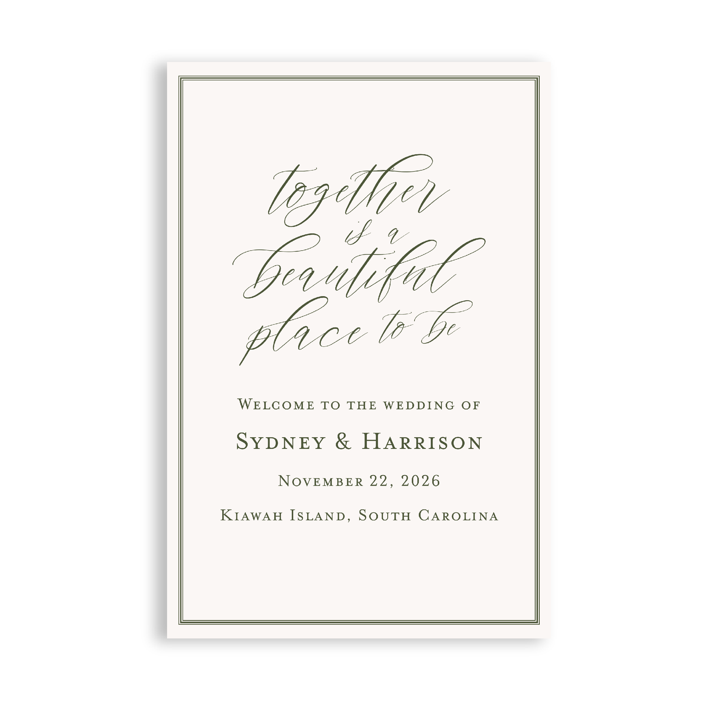 Mockups_Artboard 1 copy 22-39.png