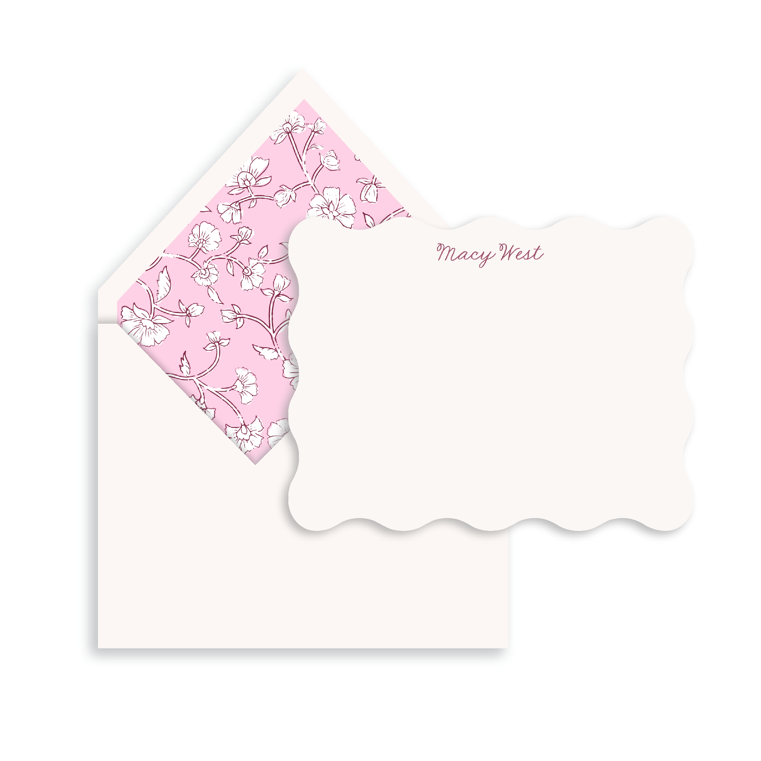 Stationery Mockups_Artboard 1 copy 19.png