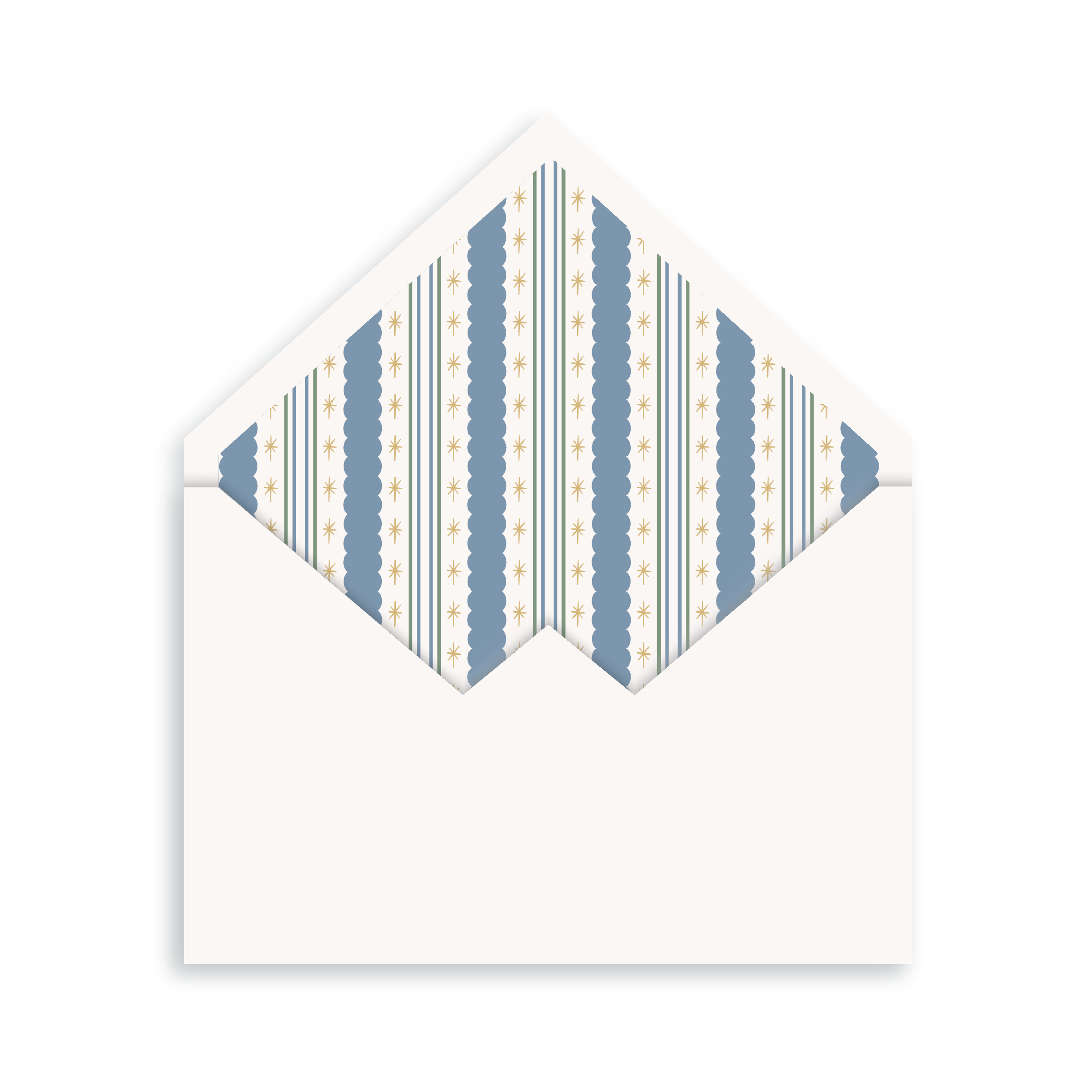 modern cheer.png