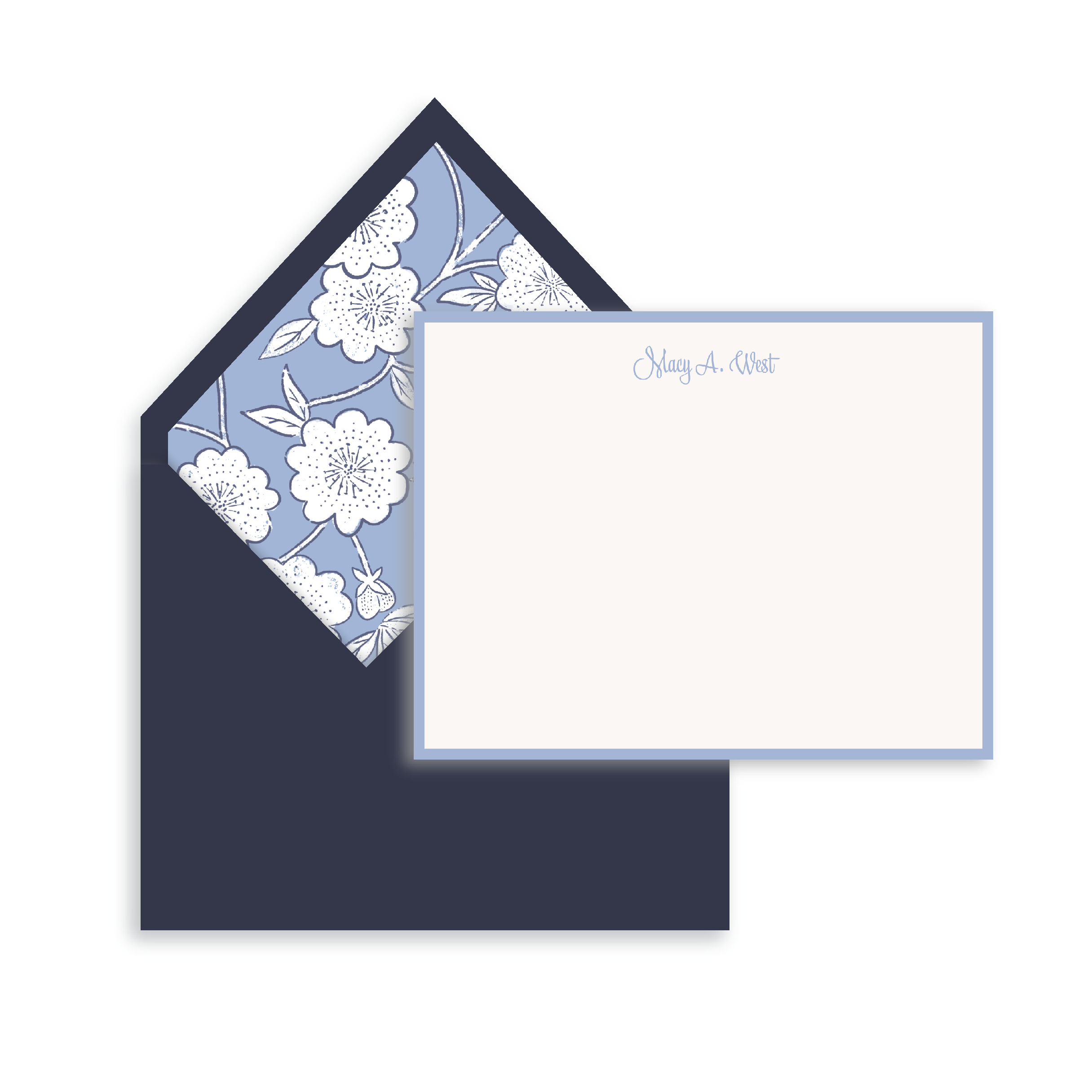 Stationery Mockups_Artboard 1 copy 18-10.png