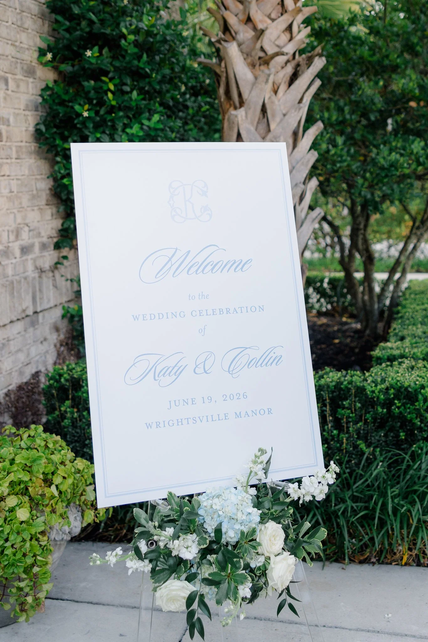 Ceremony & Reception Details-163.jpg