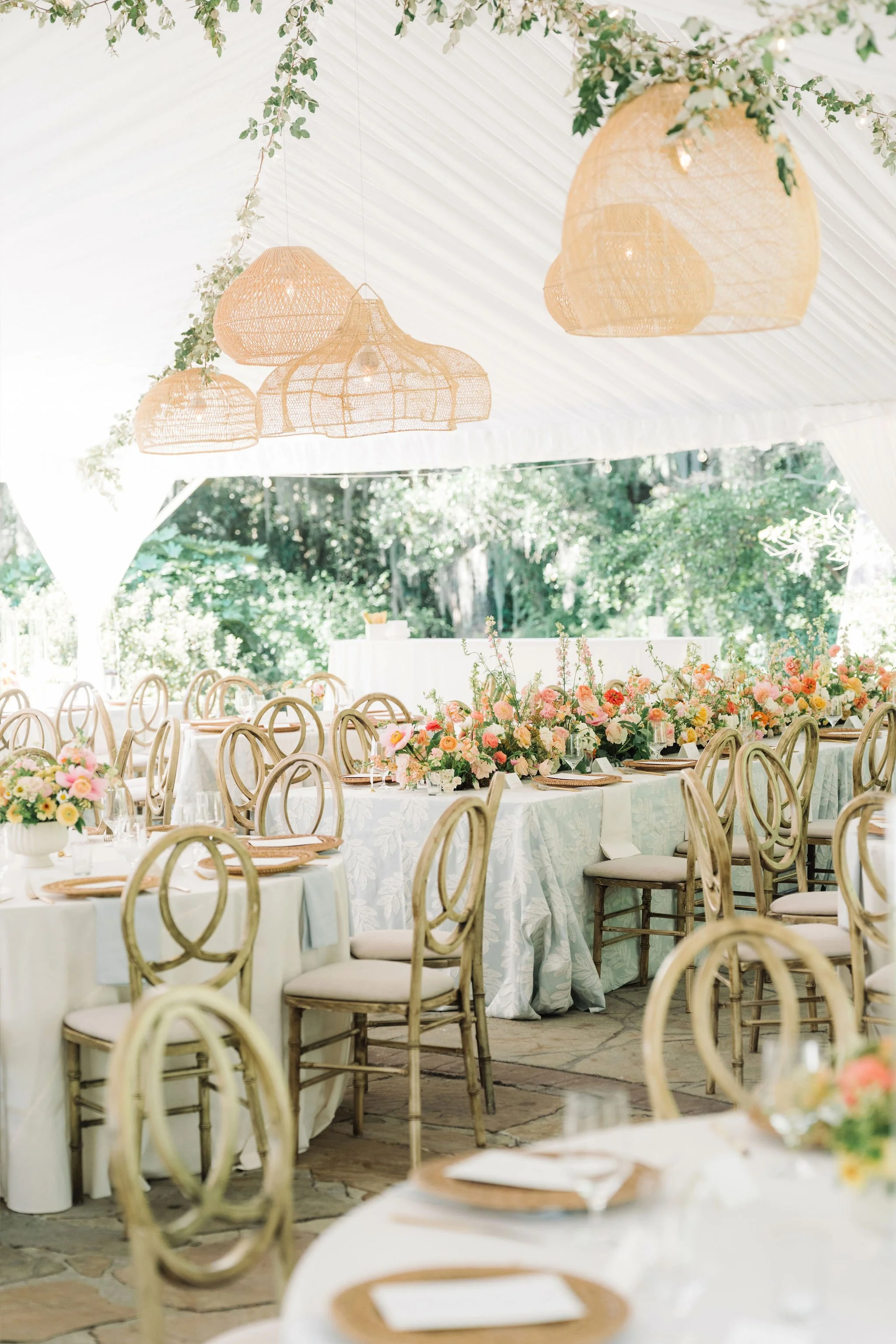 Abby+ConnerWedding-498.jpg