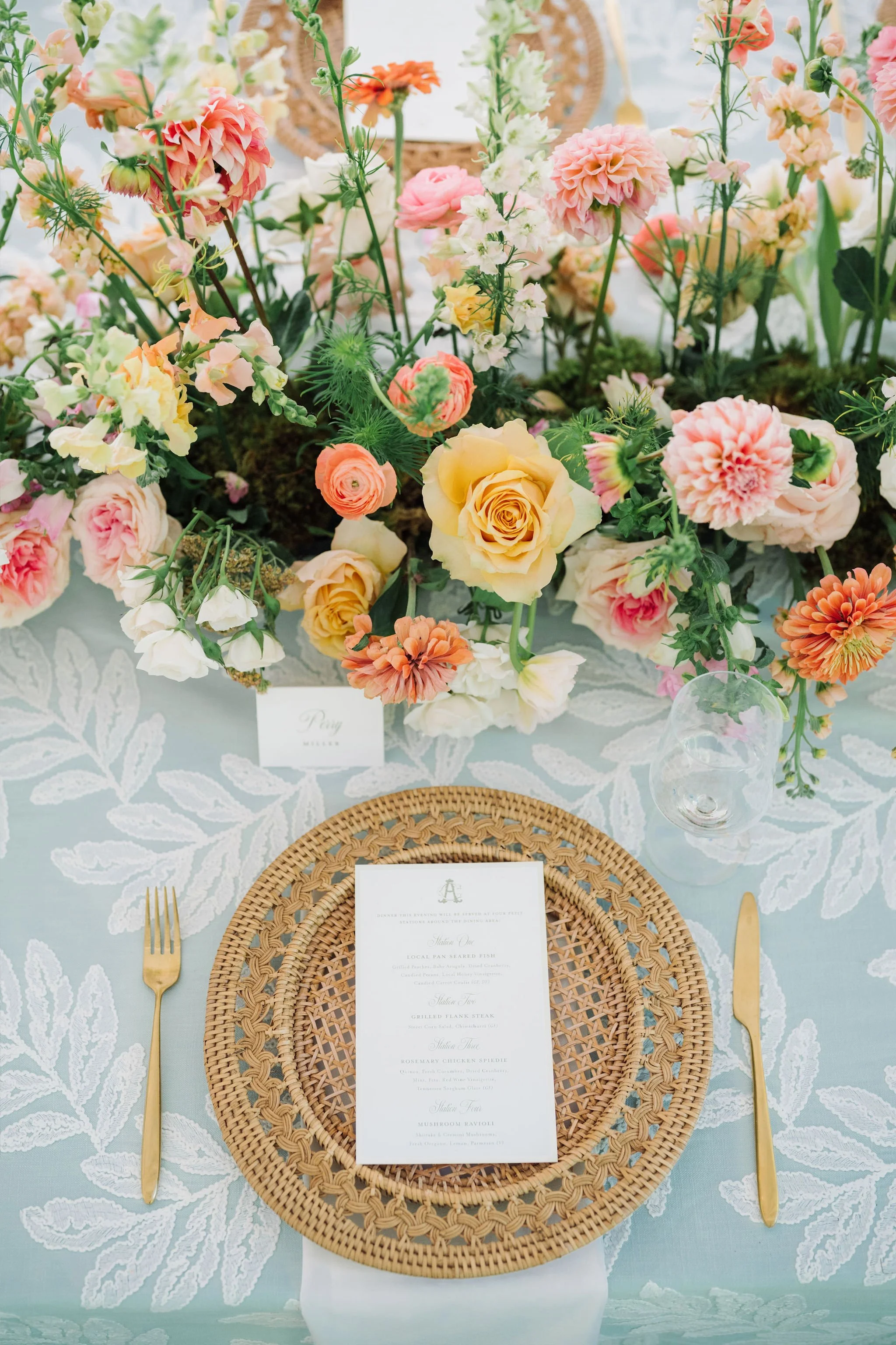 Abby+ConnerWedding-508.jpg