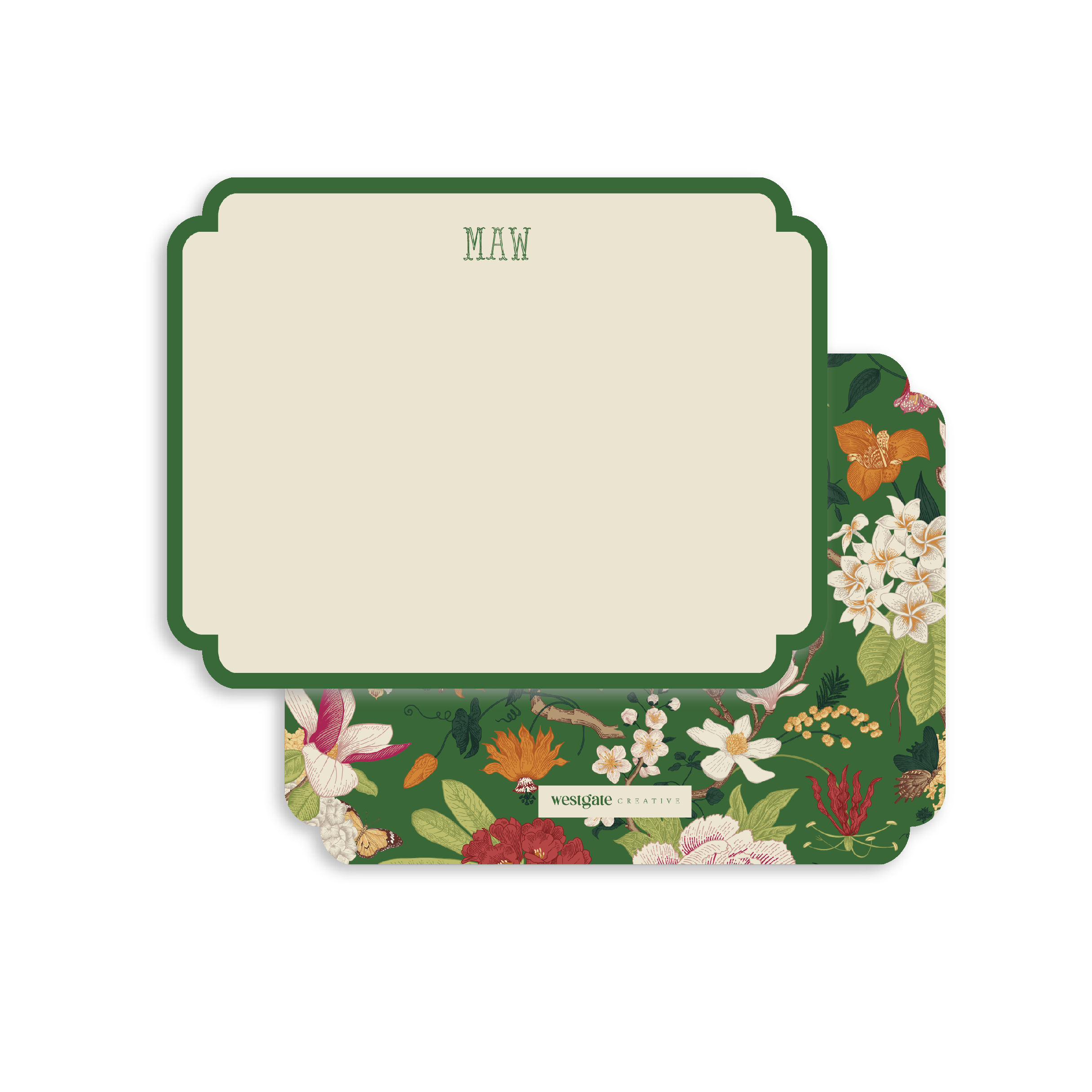 Stationery Mockups-05.png