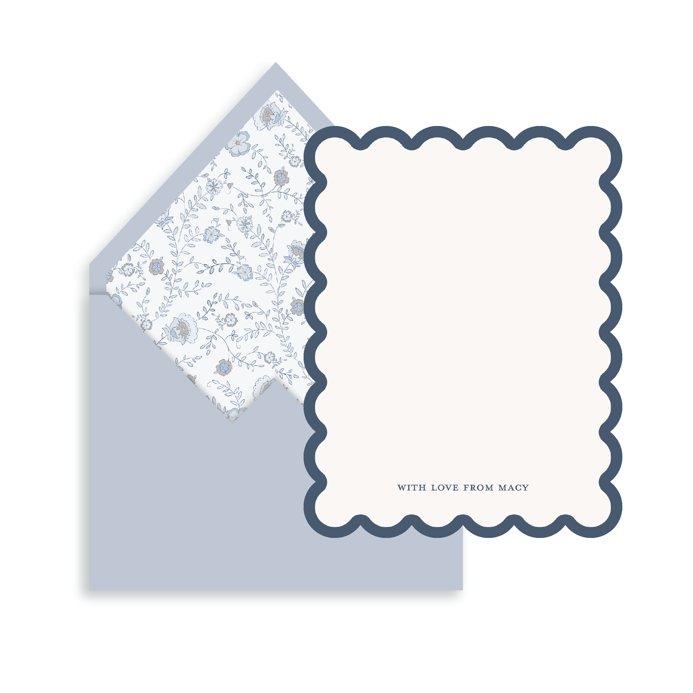Stationery Mockups_Artboard 1 copy 15-07.png