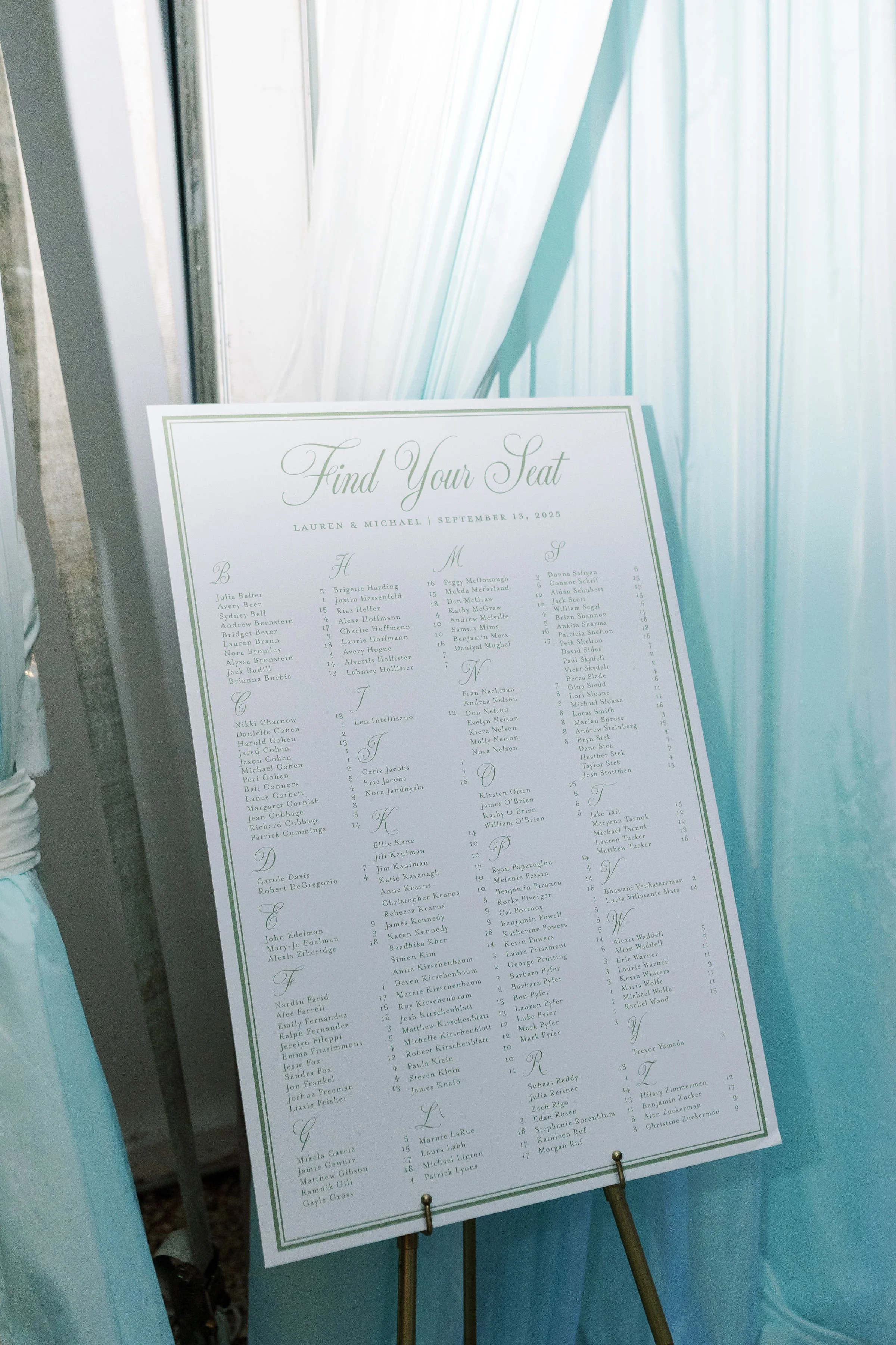 cohenwedding-4436.jpg