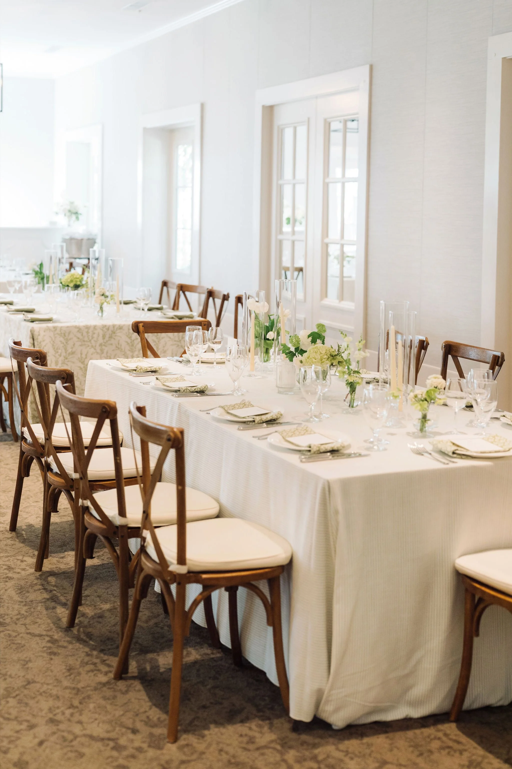 Brooke+Max-KiawahRiverCourseWedding-370.jpg