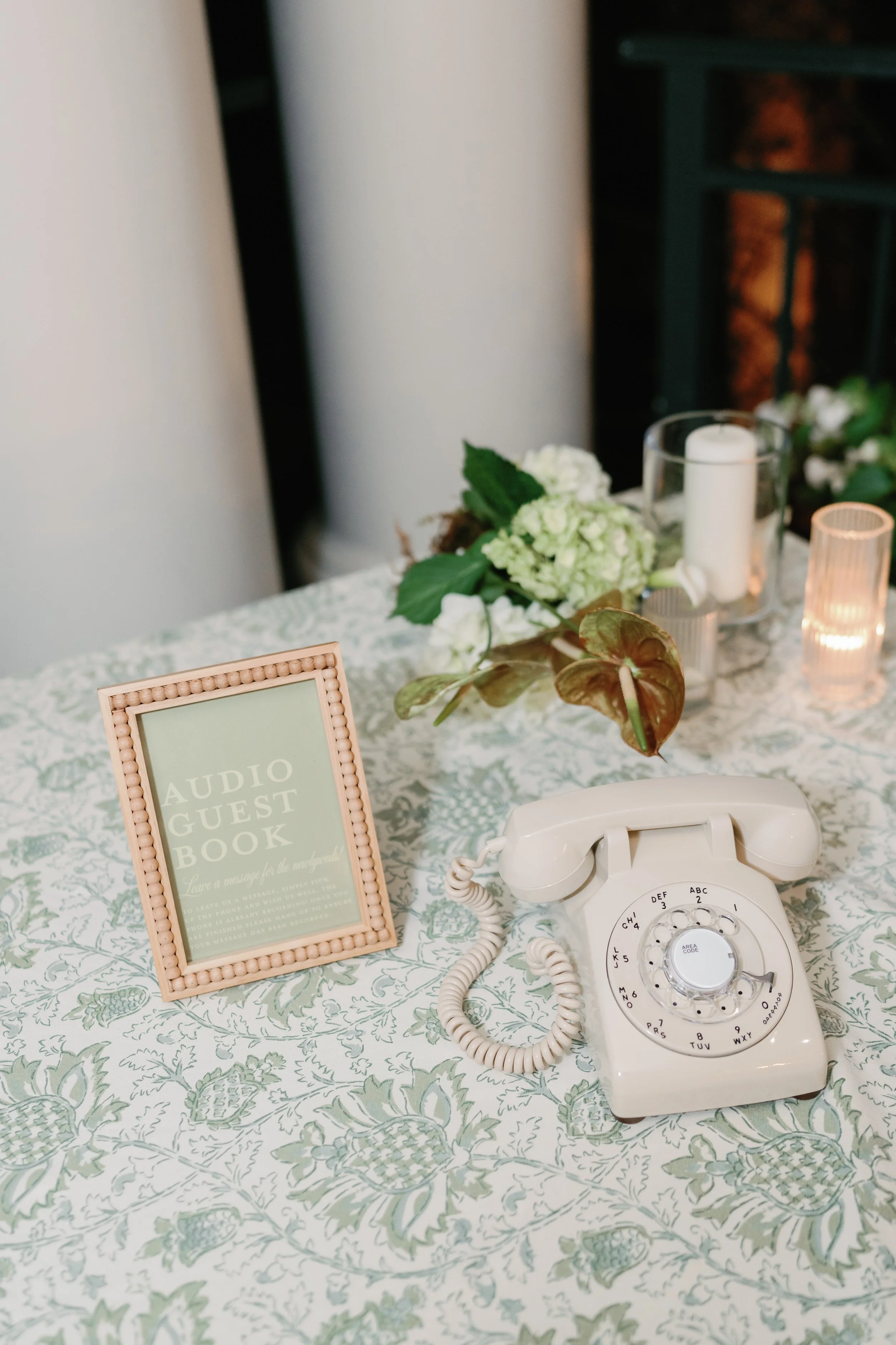 Mary & Ben- Reception_-283.jpg
