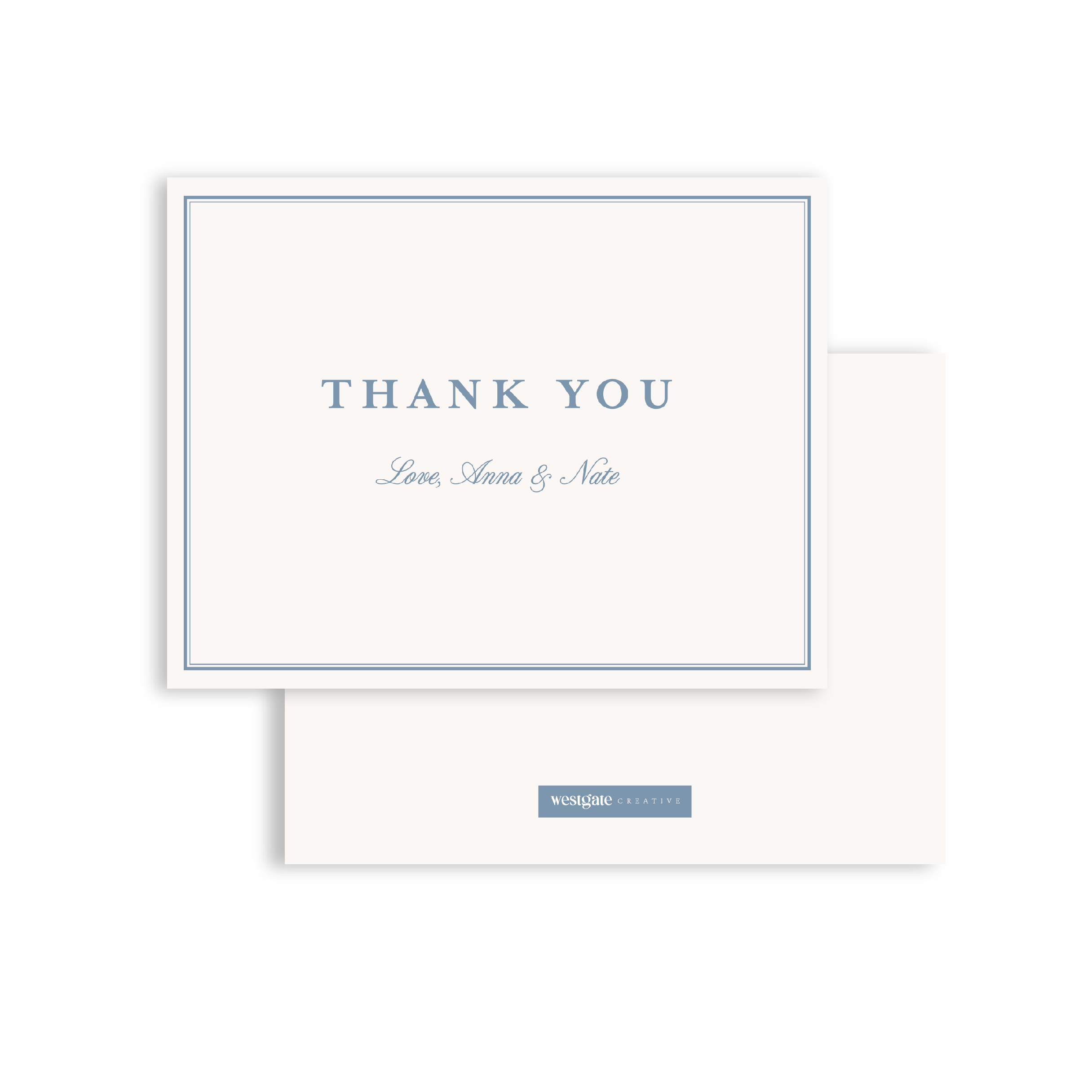 Mockups_Artboard 1 copy 14-15.png