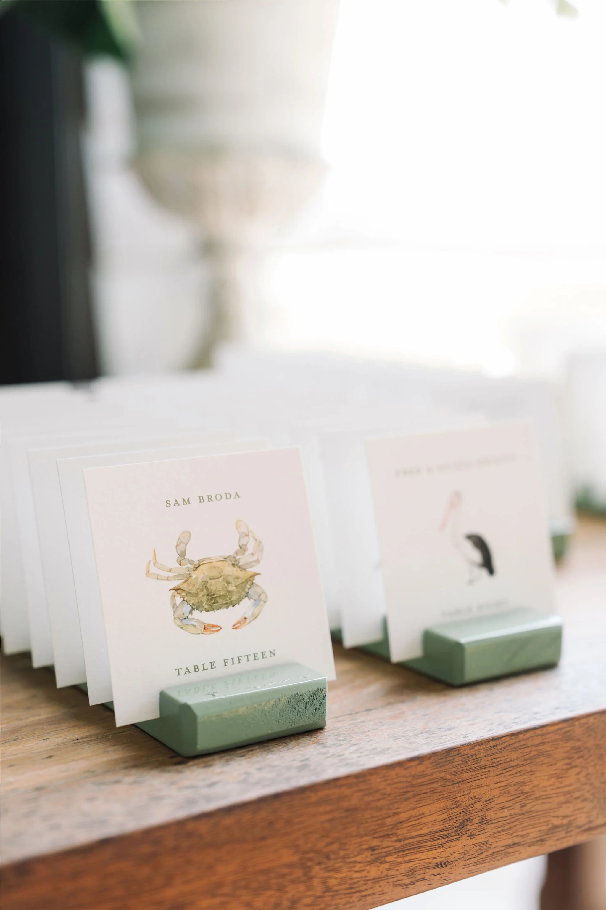 Brooke+Max-KiawahRiverCourseWedding-382.jpg