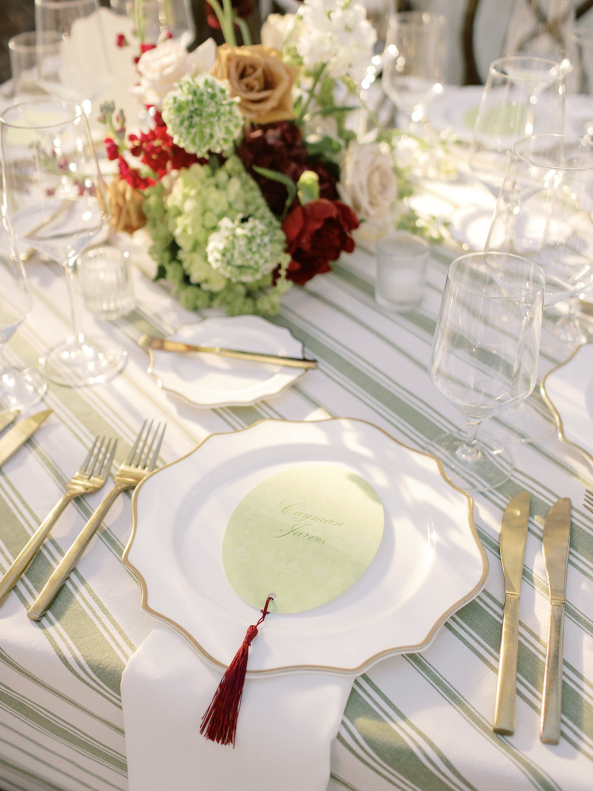 Screenshot 2025-12-03 at 8.57.53 AM.png