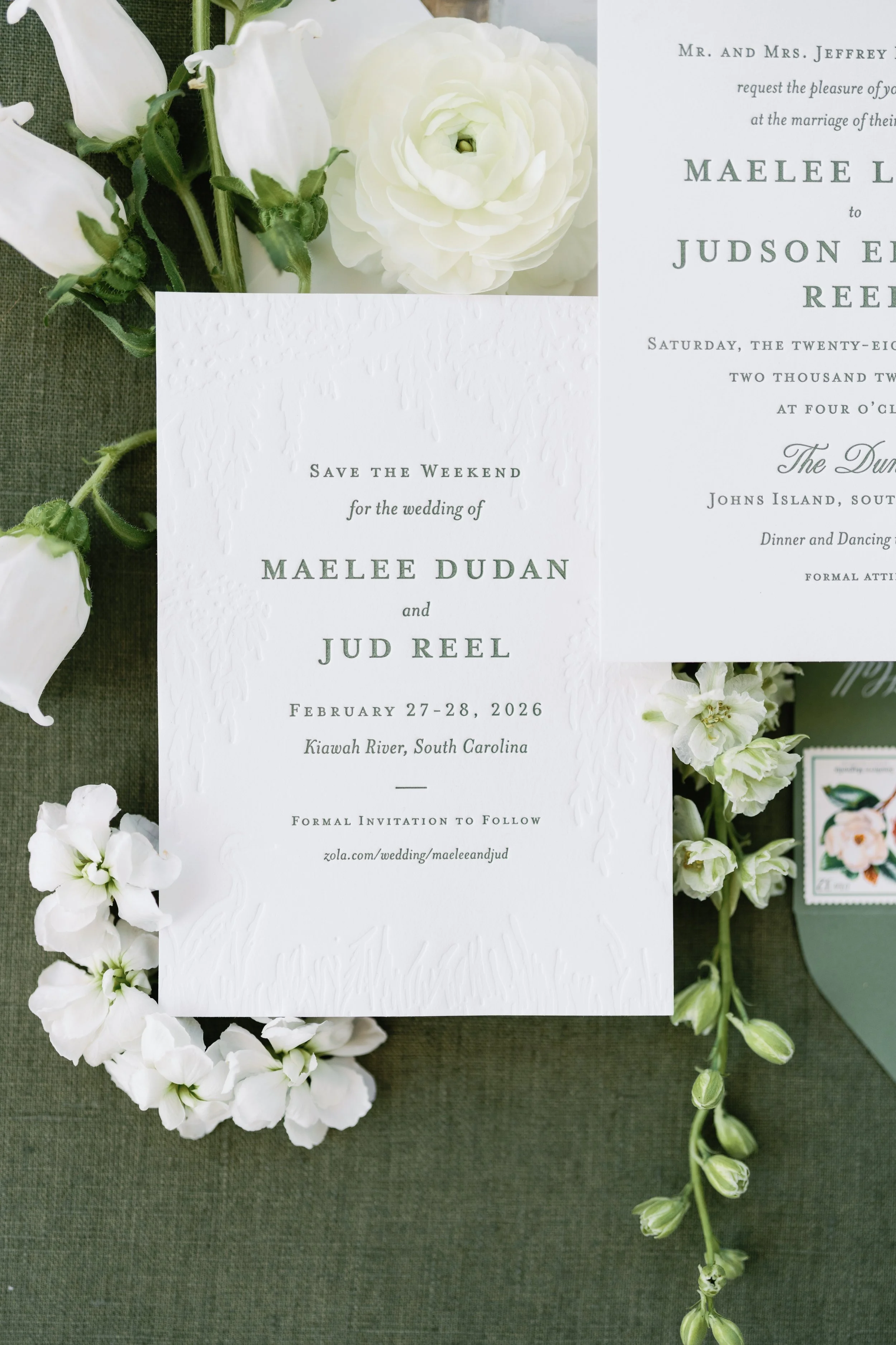 Maelee & Jud- Details-34.jpg
