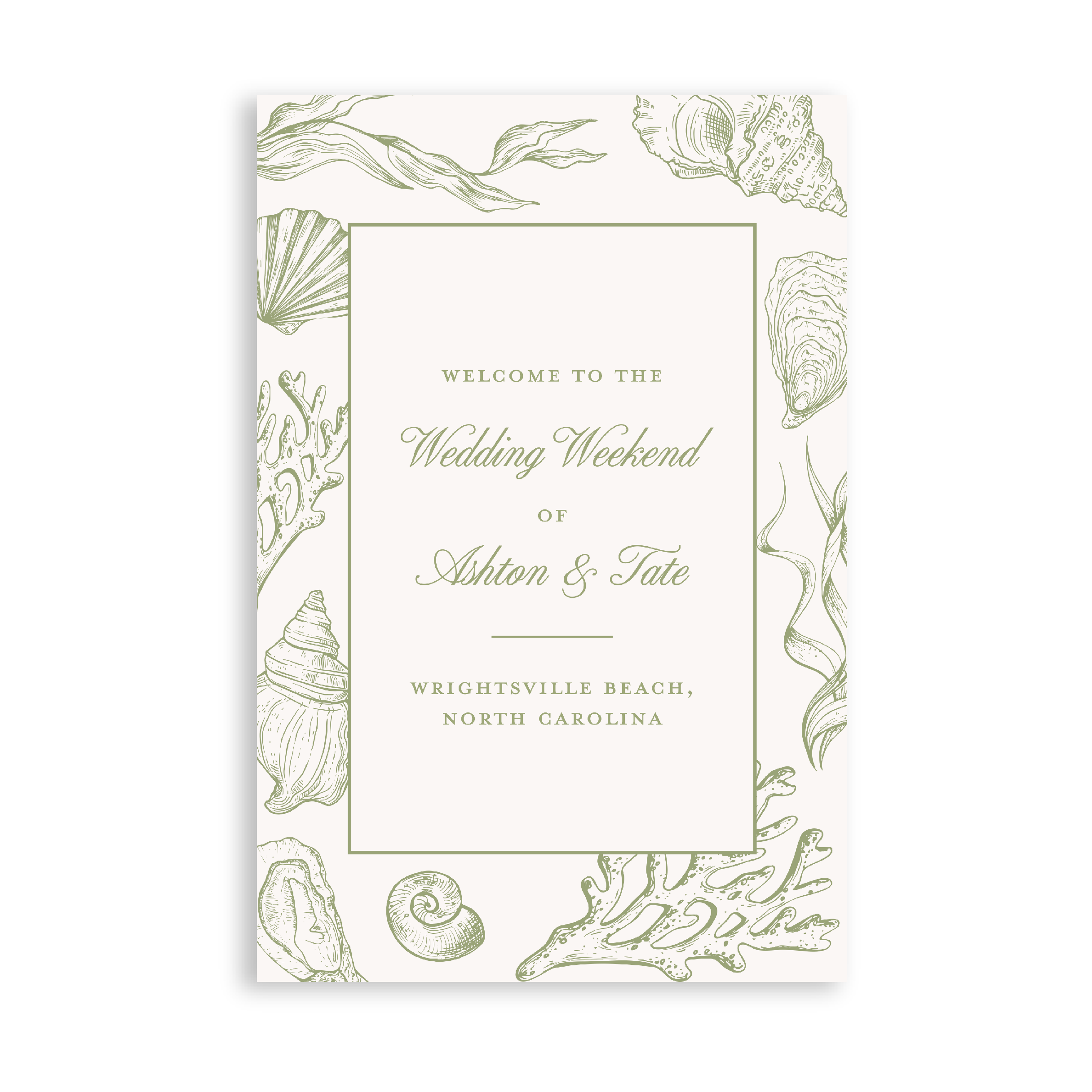 Mockups_Artboard 1 copy 22-09.png