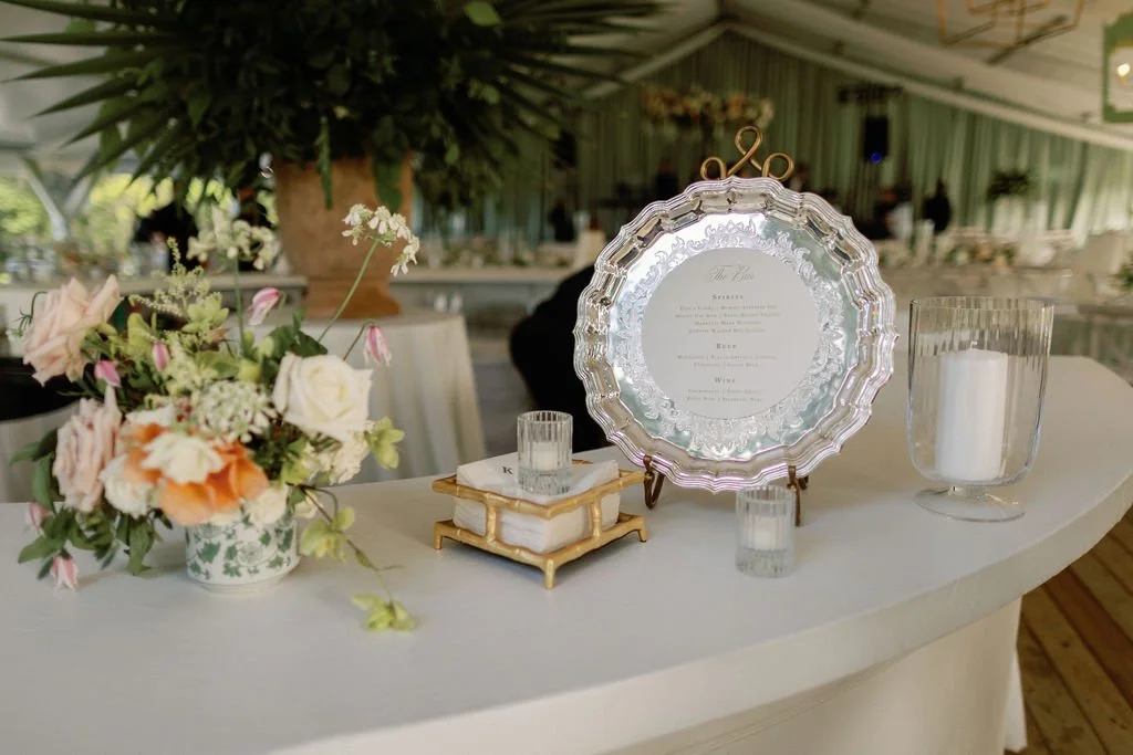 07Kate+Thomas-6.6.26-AmyAnstatt18.jpg