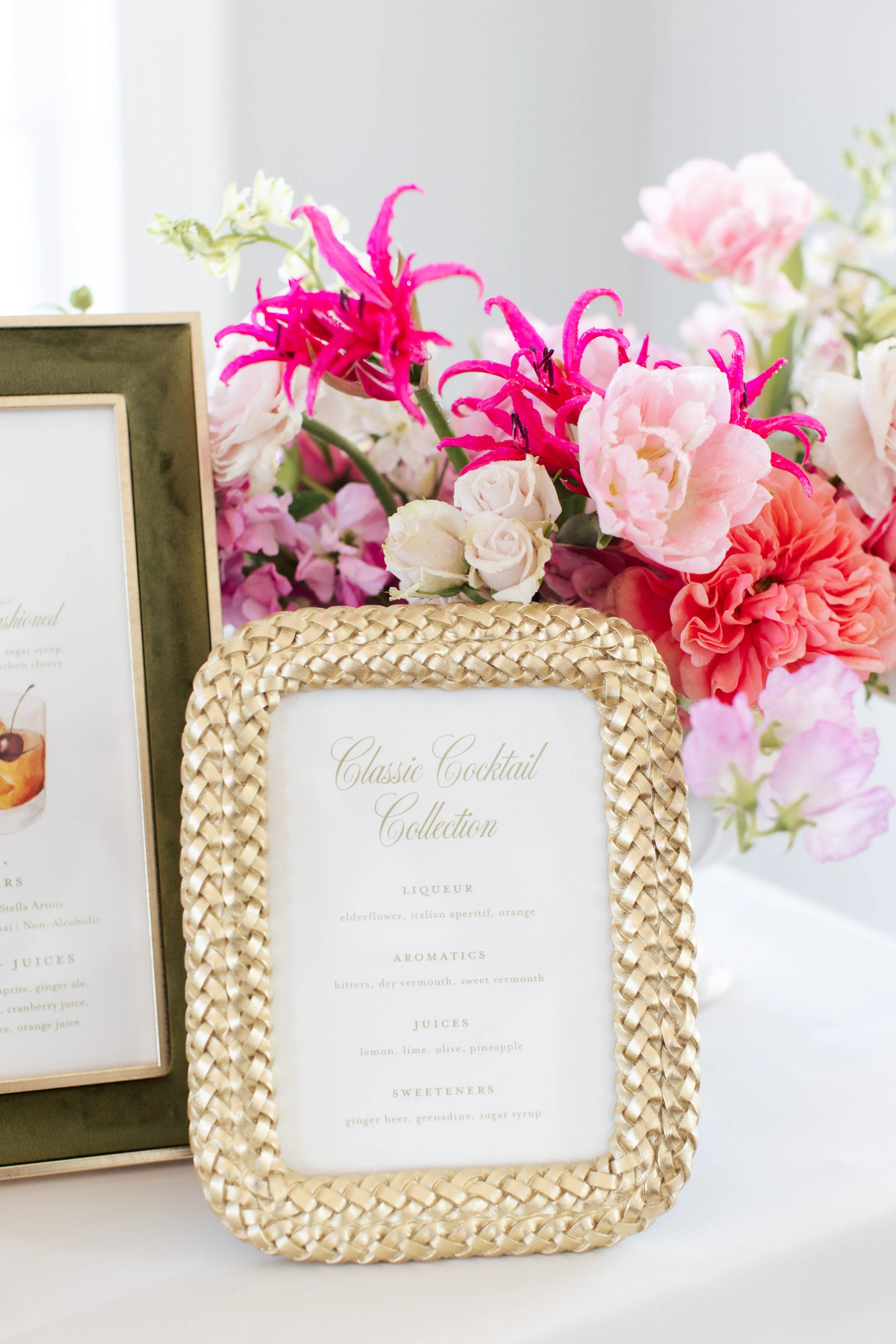 details (9 of 46).jpg