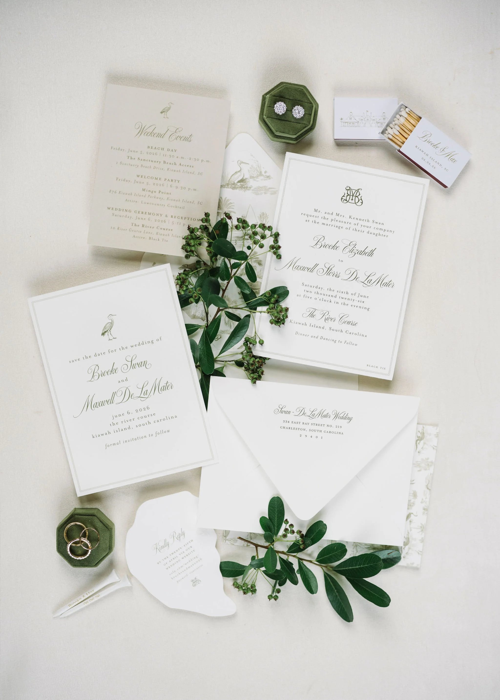 Brooke+Max-KiawahRiverCourseWedding-11.jpg