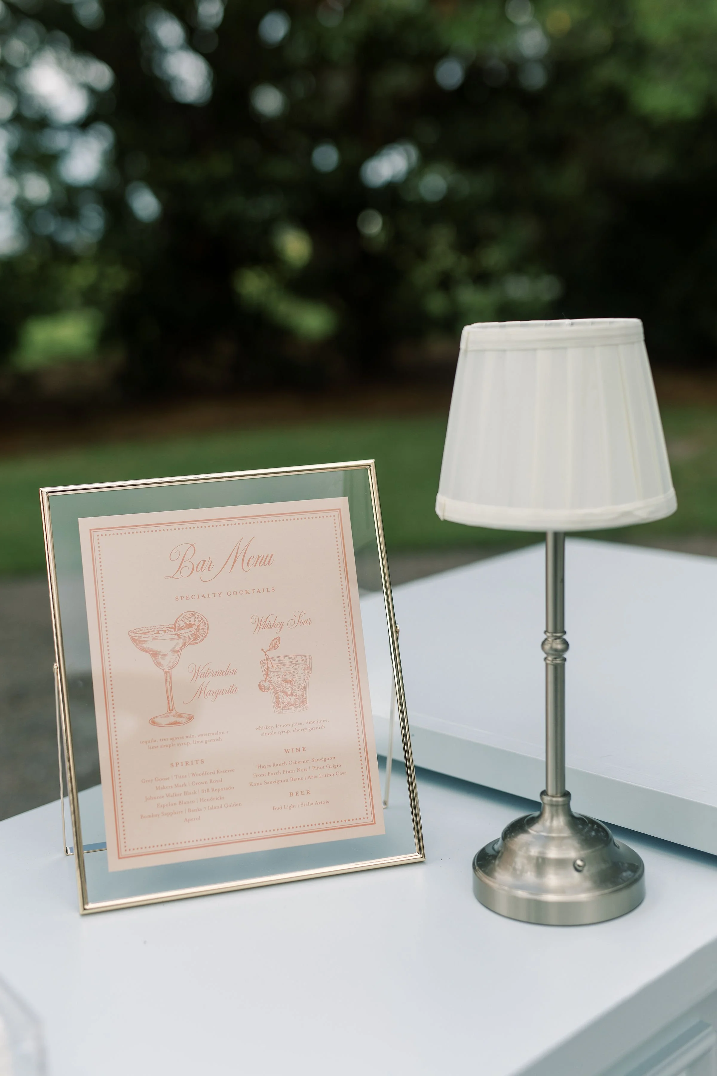 cohenwedding-2814.jpg