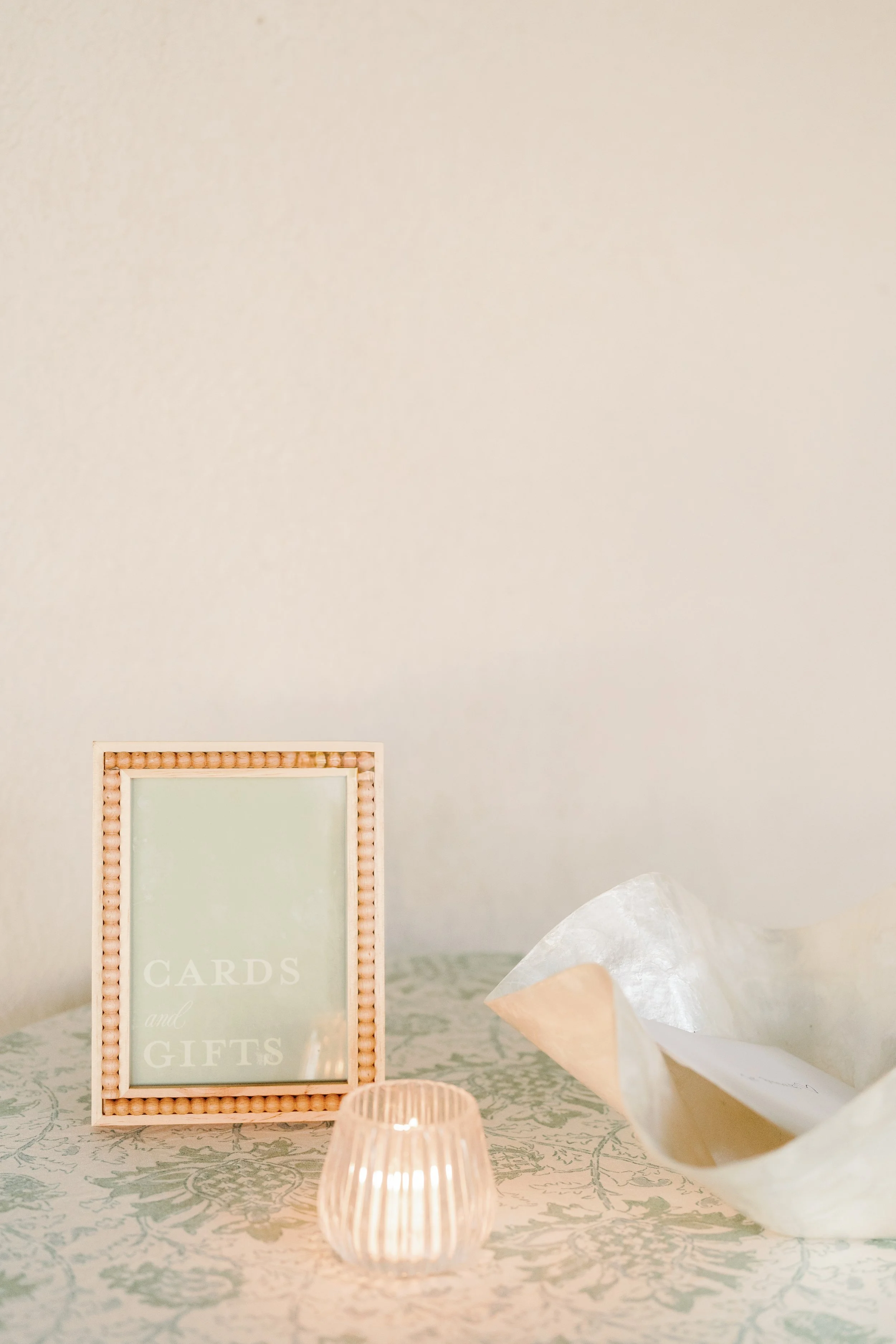 Mary & Ben- Reception Details-94.jpg