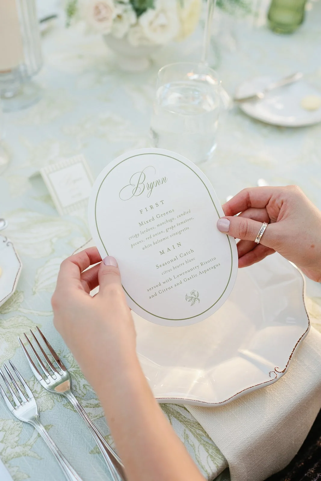 Erika & Sean- Wedding Day-95.jpg