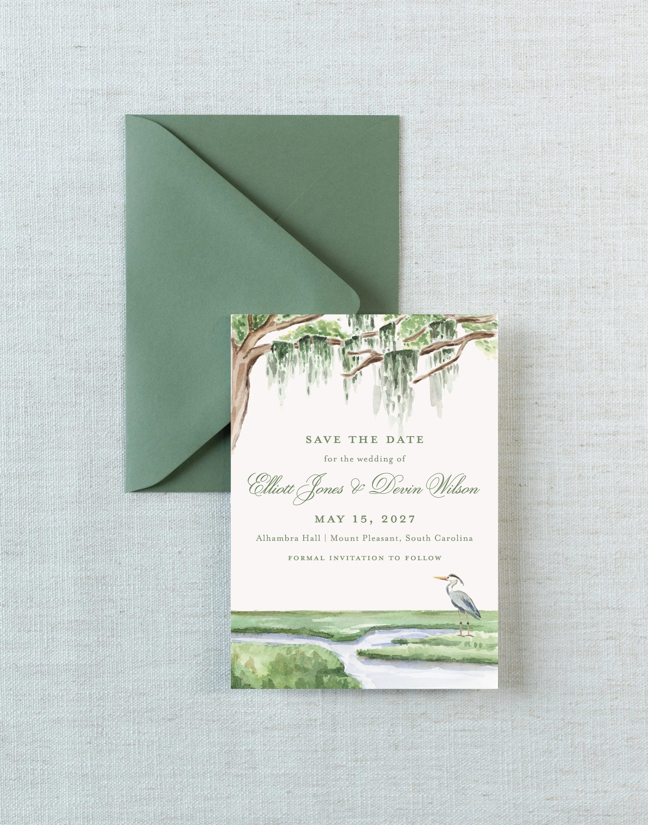 Mid Green A7 Mockup.jpg