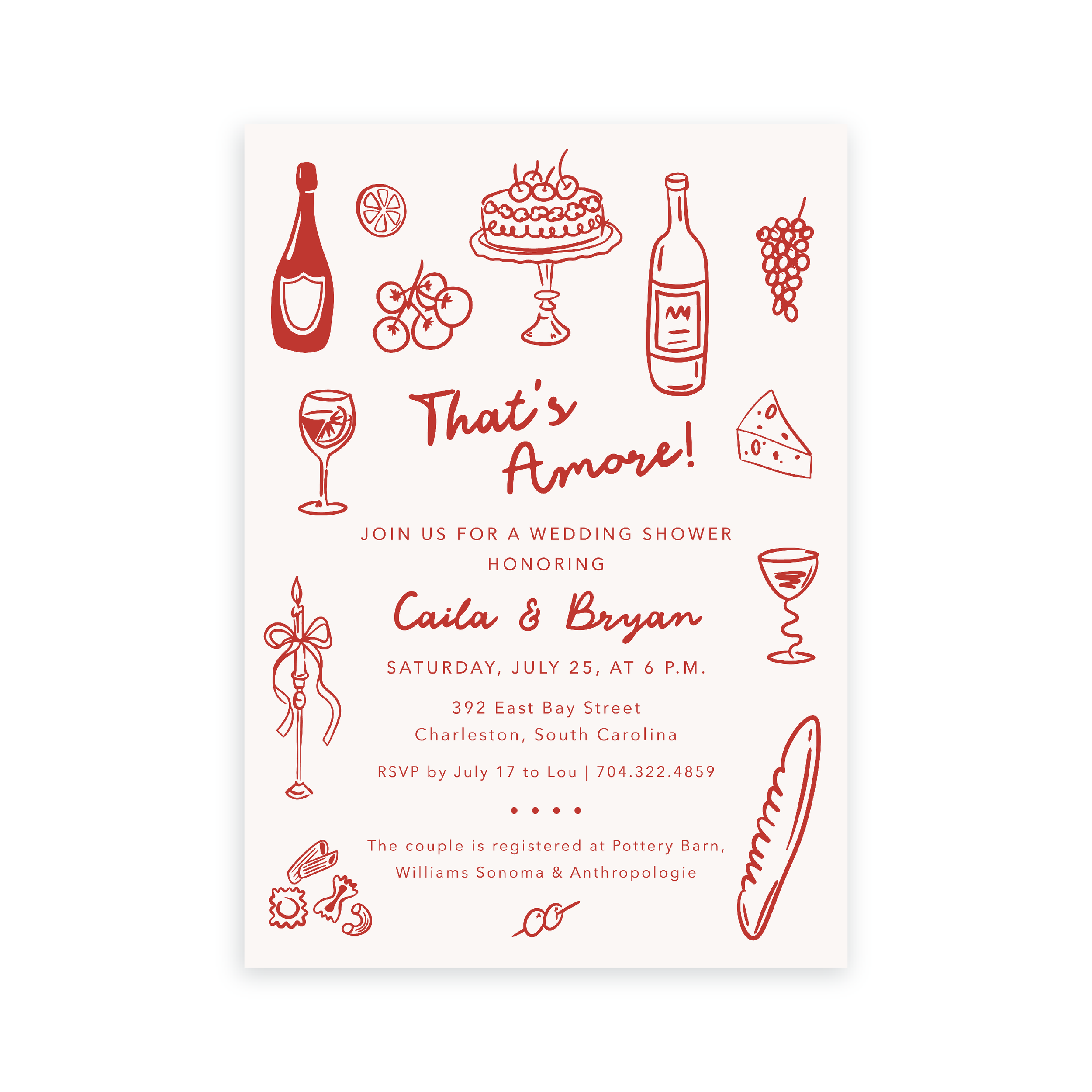 Mockups 630-21.png