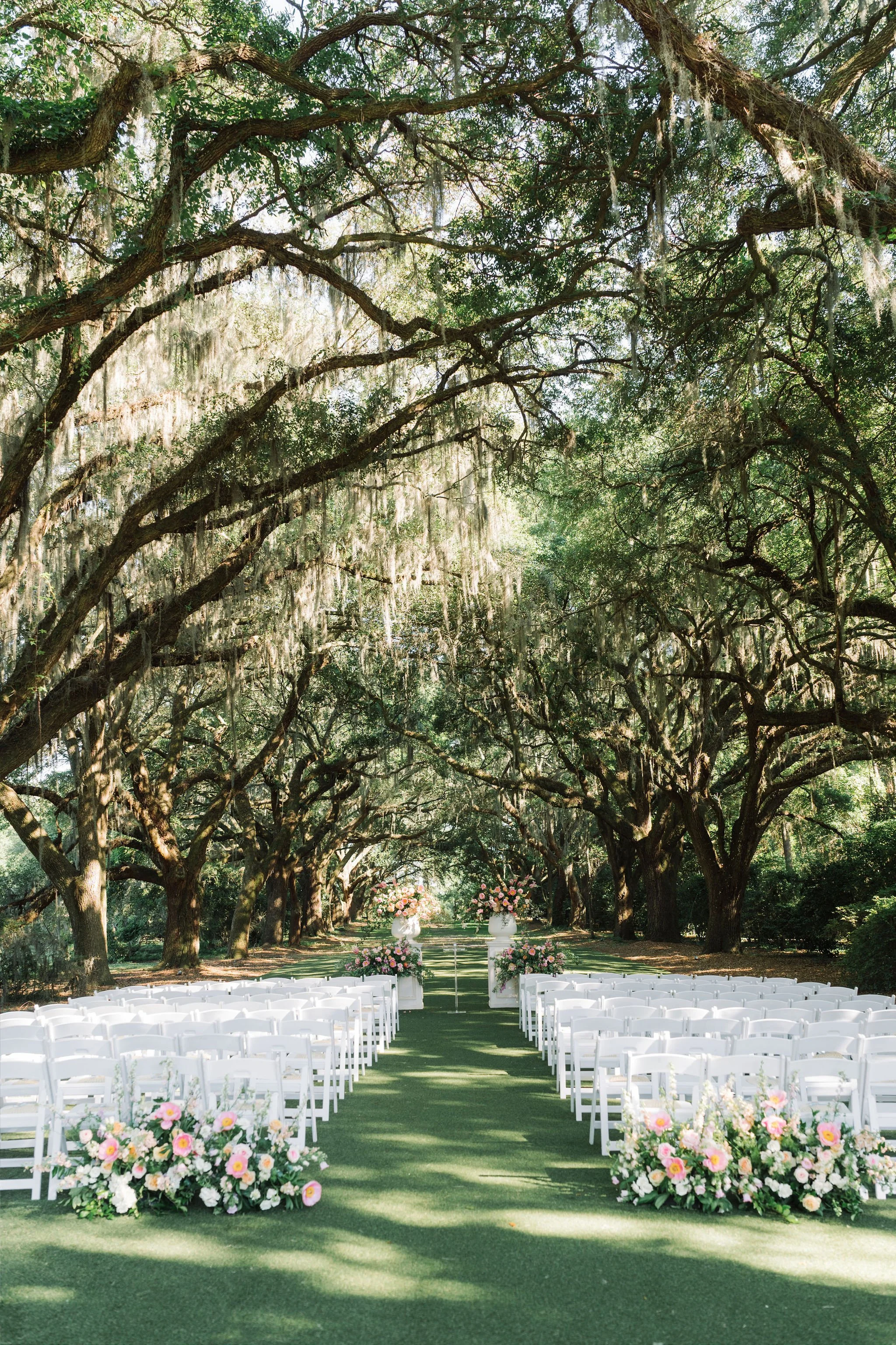 Abby+ConnerWedding-478.jpg