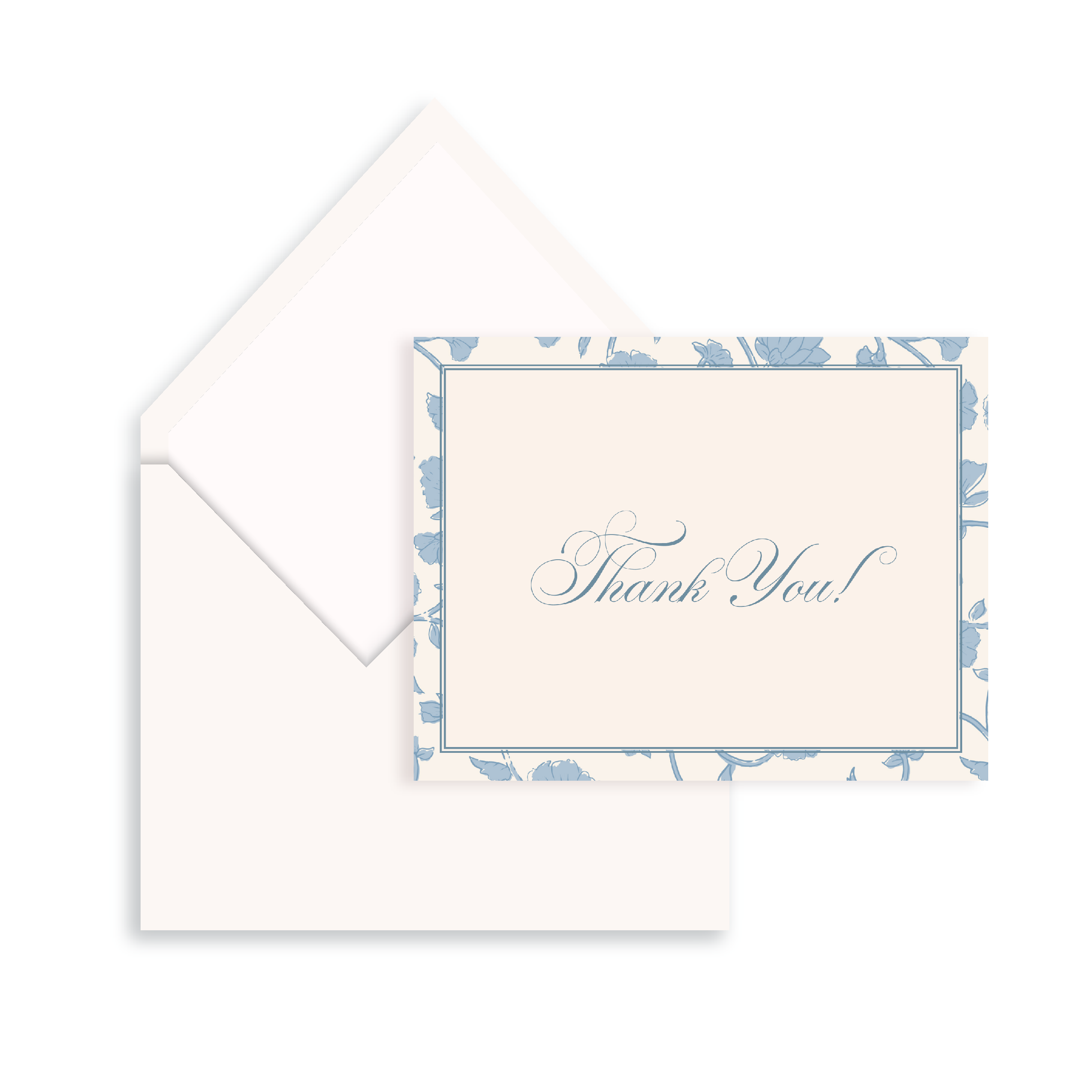 Stationery Mockups-27.png