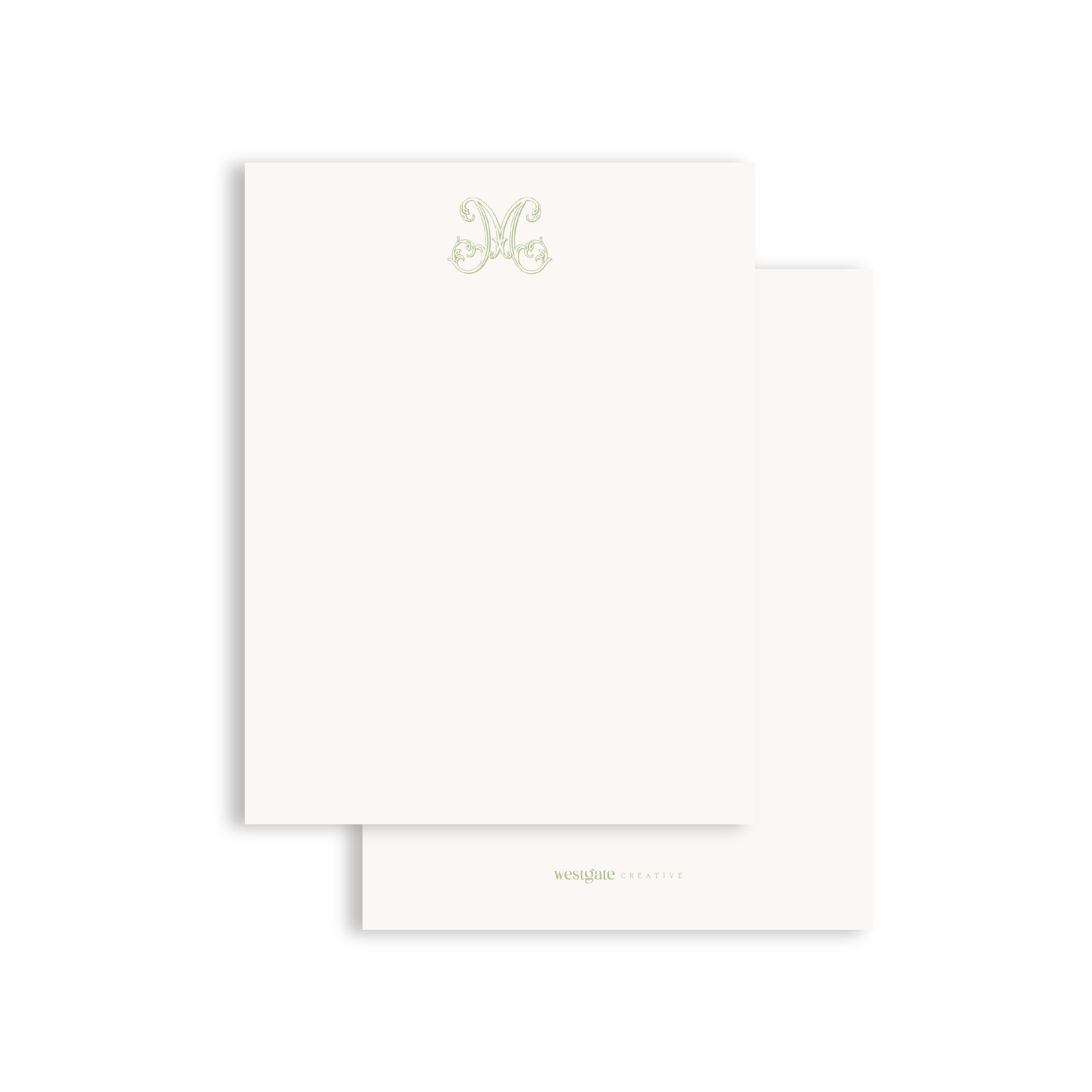Stationery Mockups-43.png