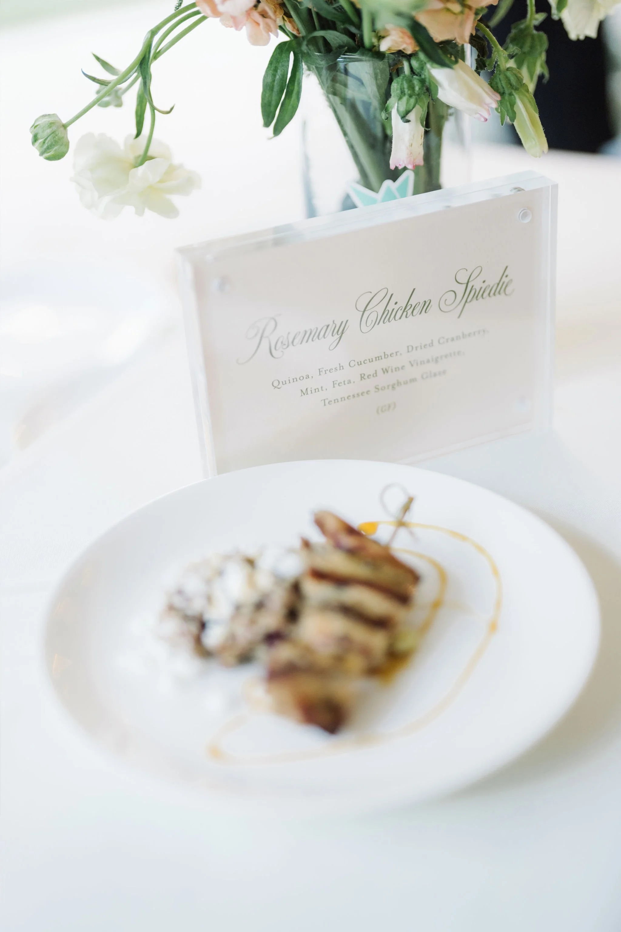 Abby+ConnerWedding-930.jpg